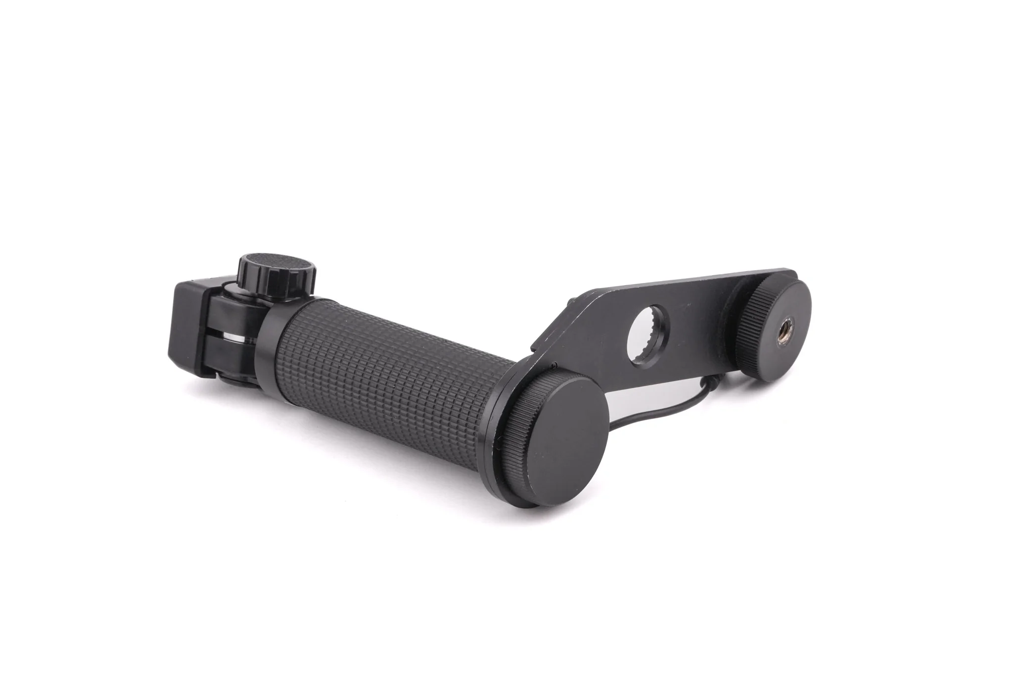 Fujica GS Bracket - Image 3