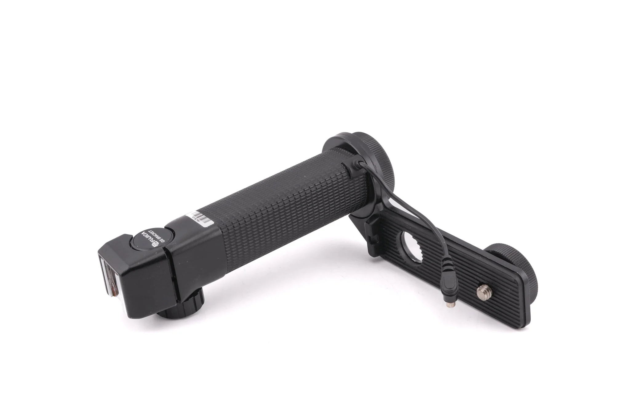 Fujica GS Bracket - Image 4