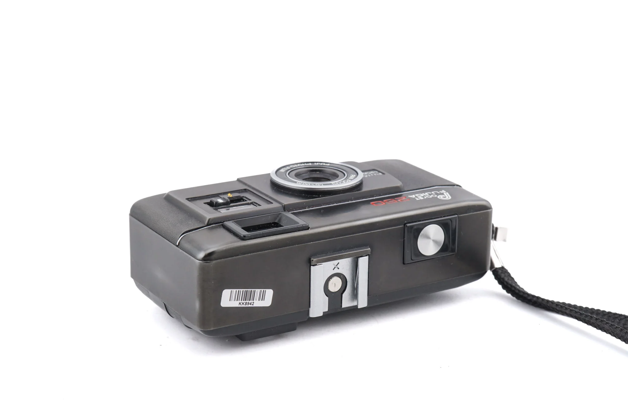 Fujica Pocket 250 - Image 3
