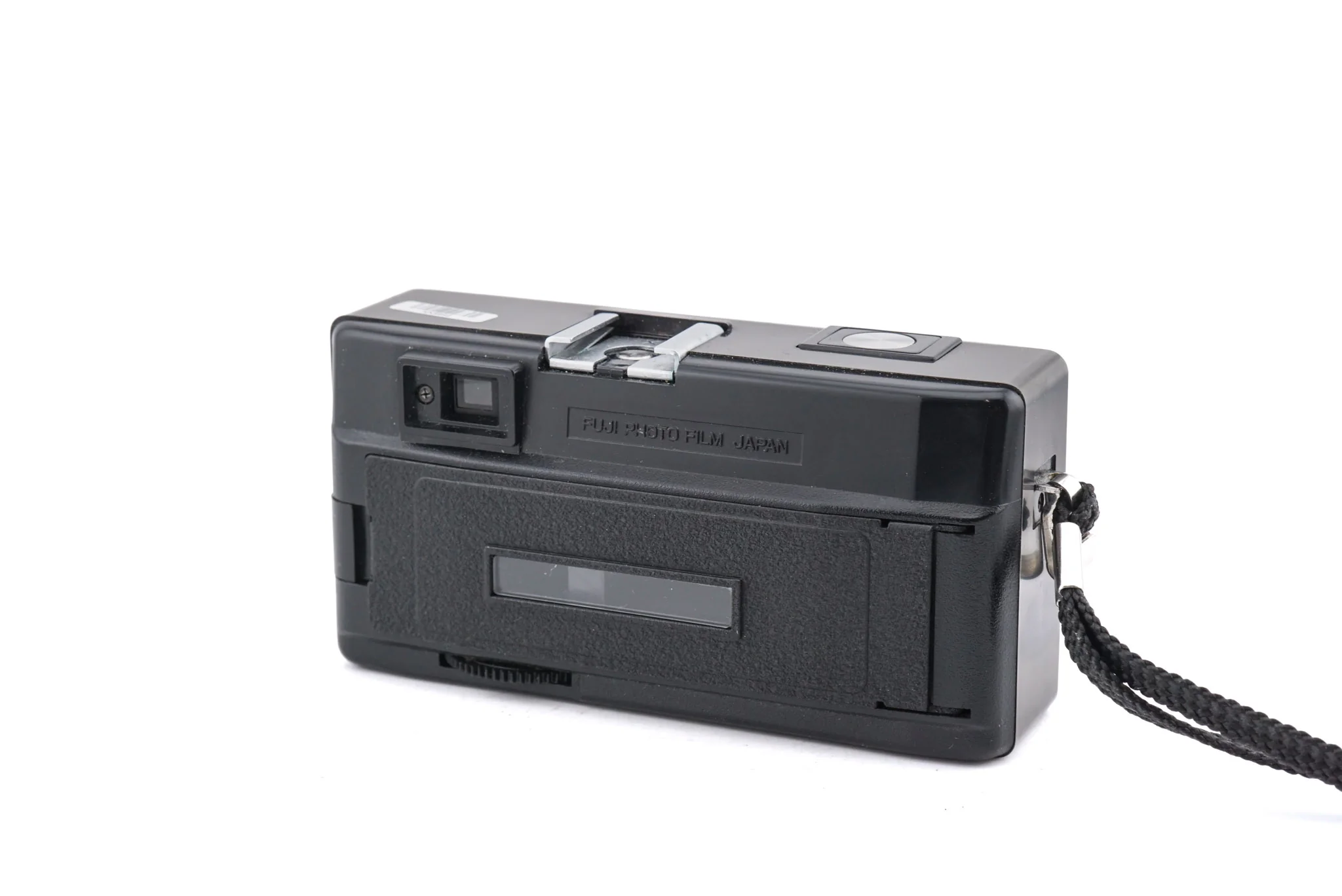 Fujica Pocket 250 - Image 4