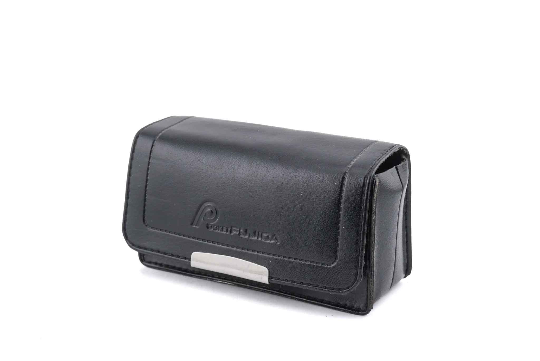 Fujica Pocket 250 - Image 5