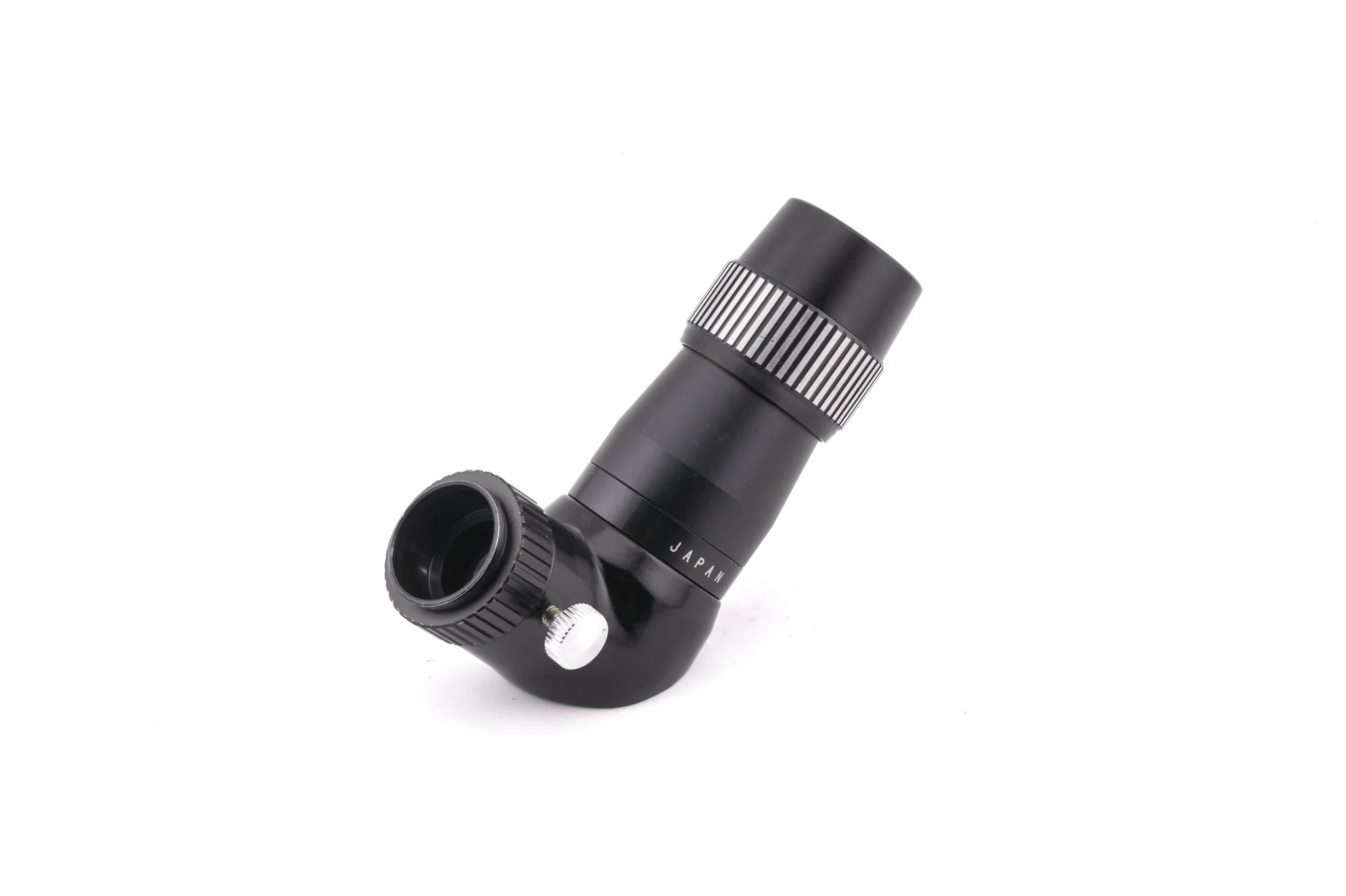Fujica Right Angle Finder - Image 2
