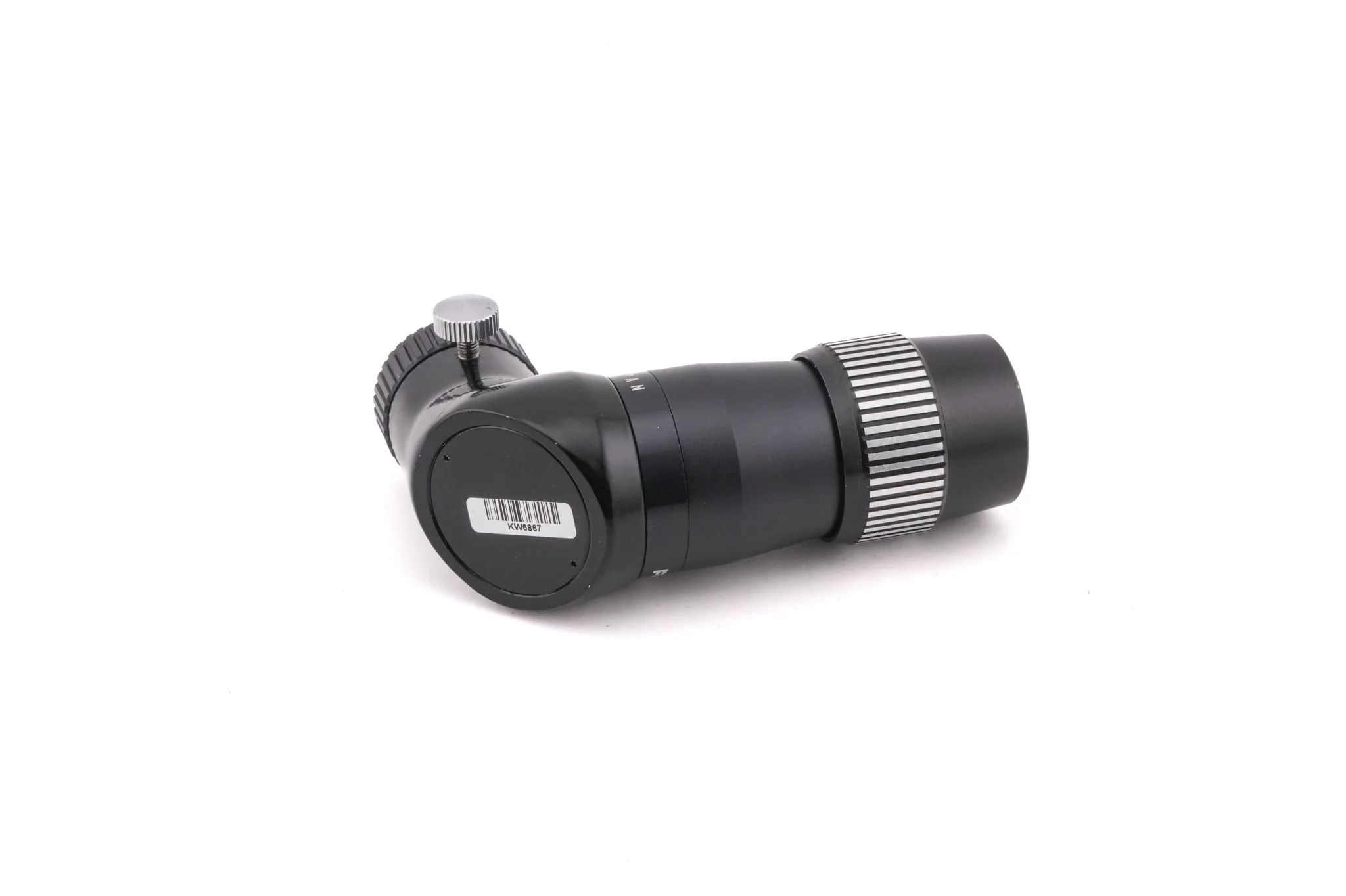 Fujica Right Angle Finder - Image 3