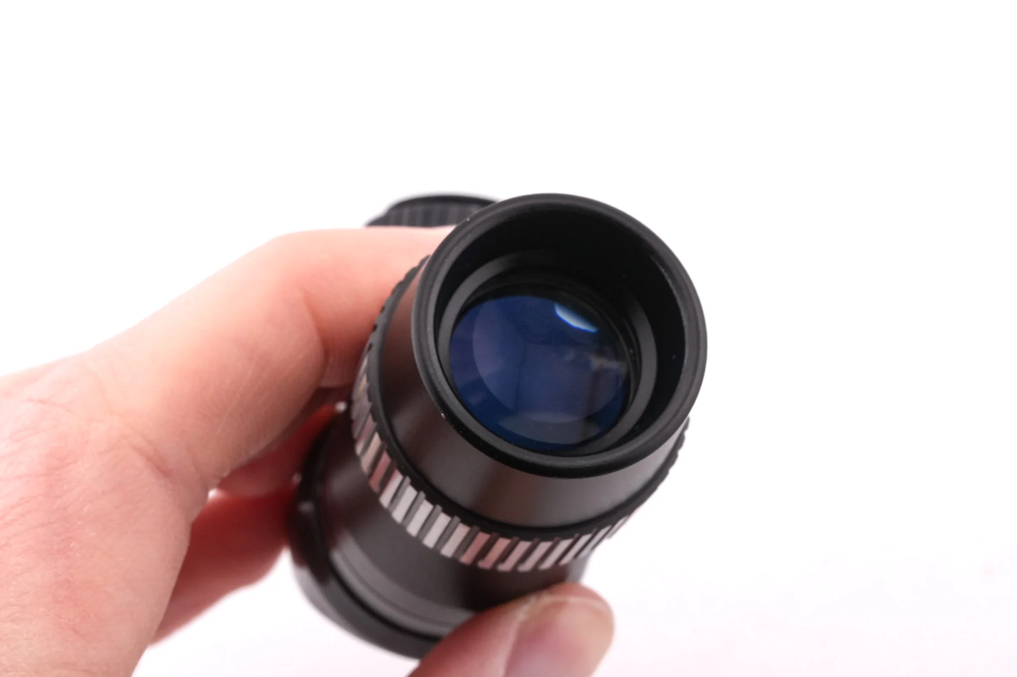 Fujica Right Angle Finder - Image 4