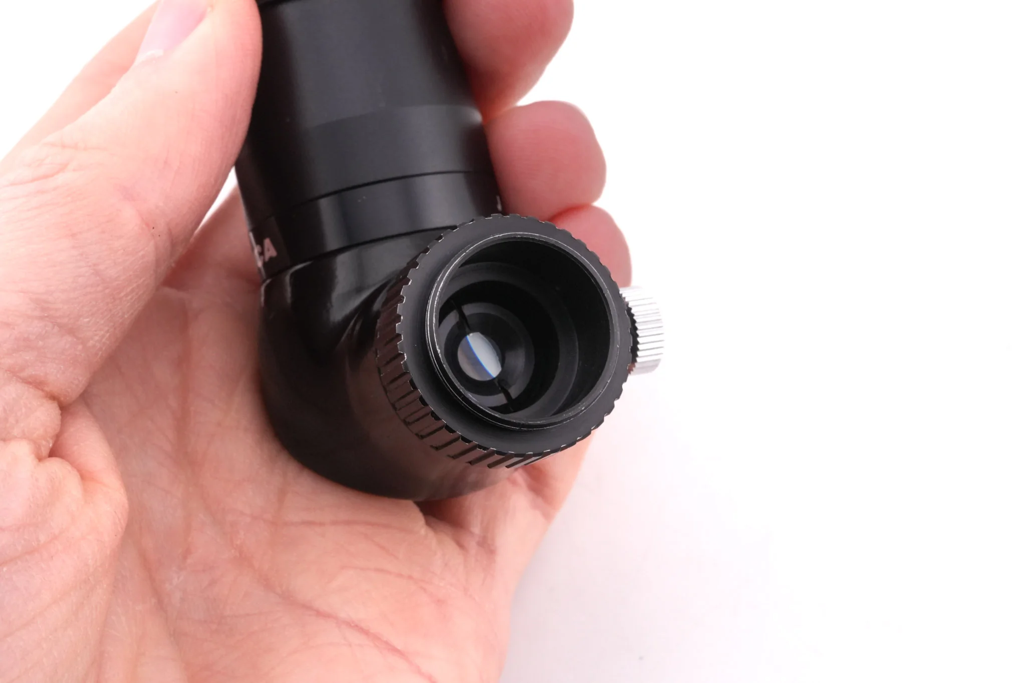 Fujica Right Angle Finder - Image 5