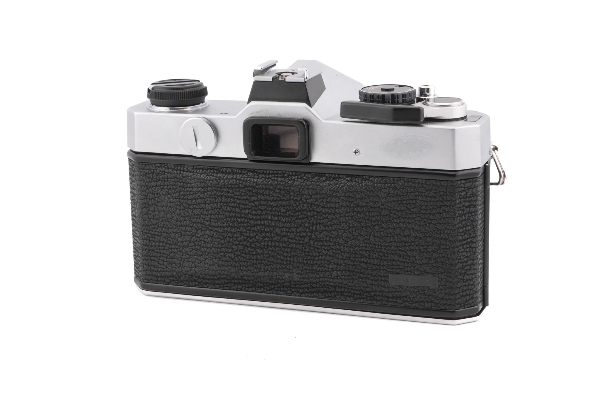 Fujica ST605 - Image 2