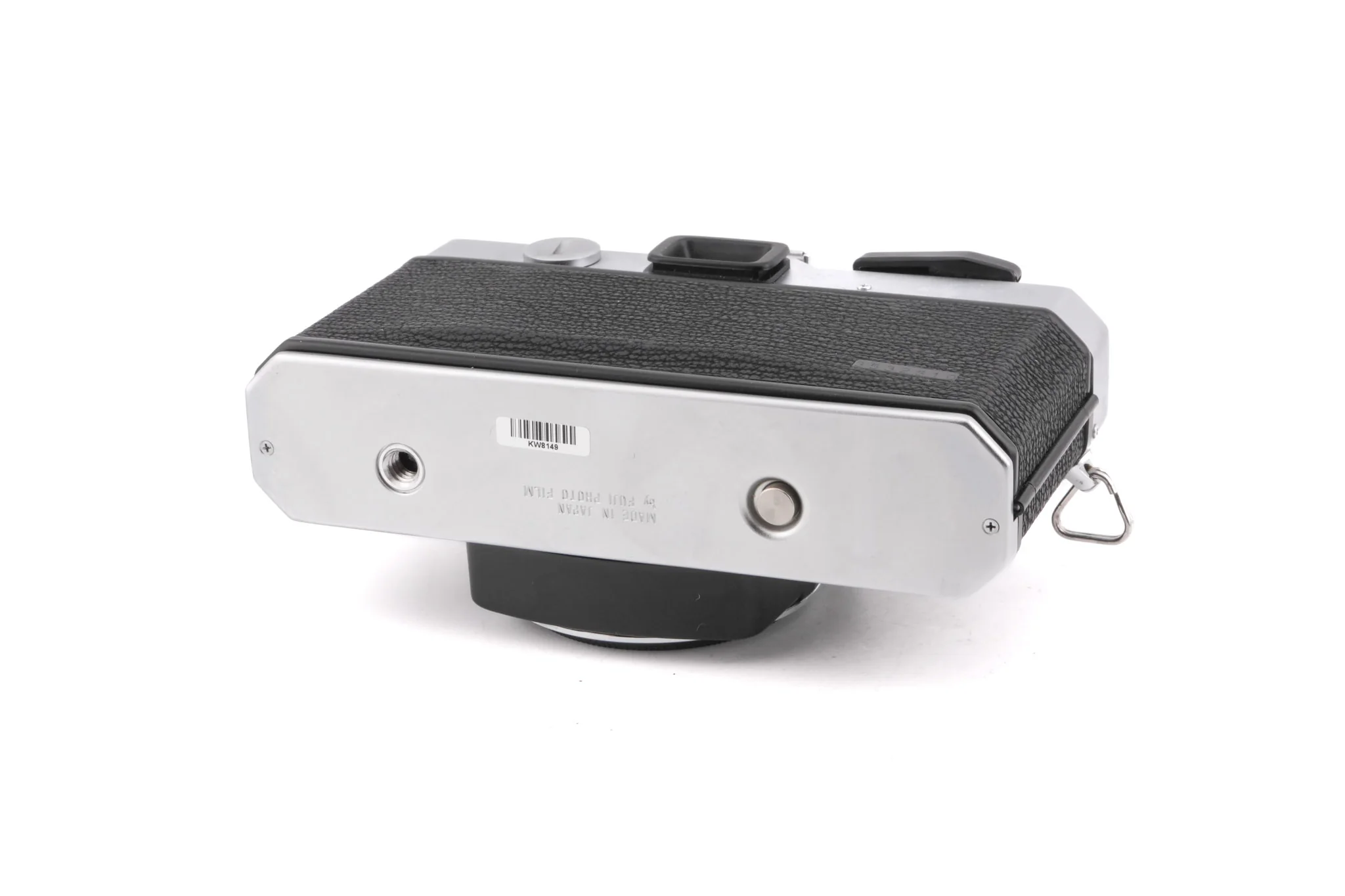 Fujica ST605 - Image 4