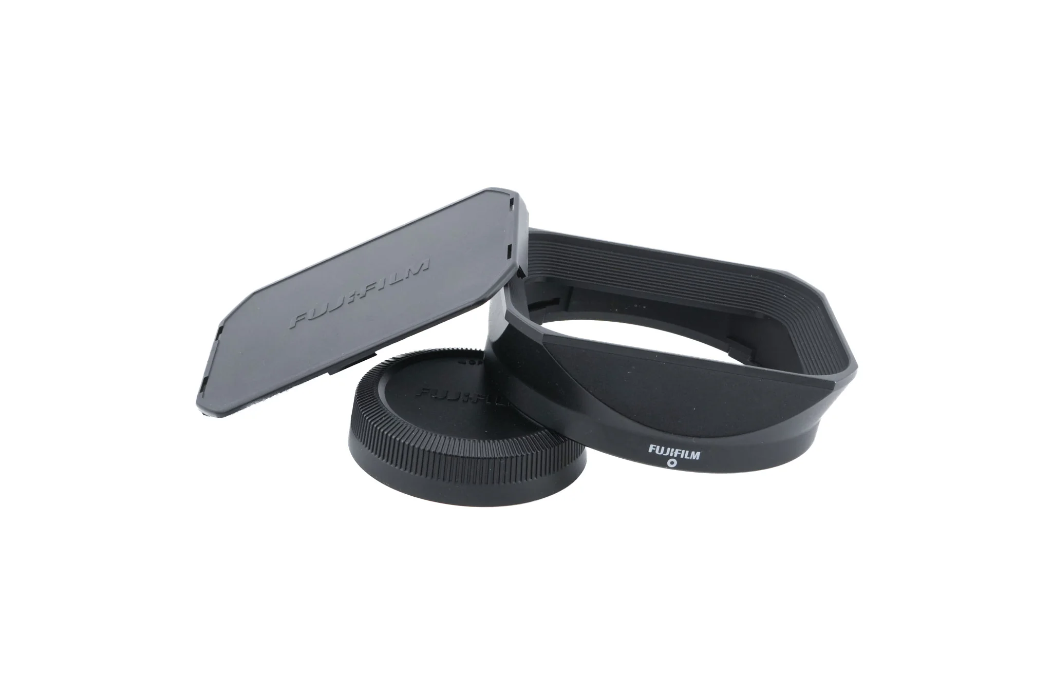 Fujifilm 16mm f1.4 Nano-GI Fujinon Aspherical XF R WR - Image 7