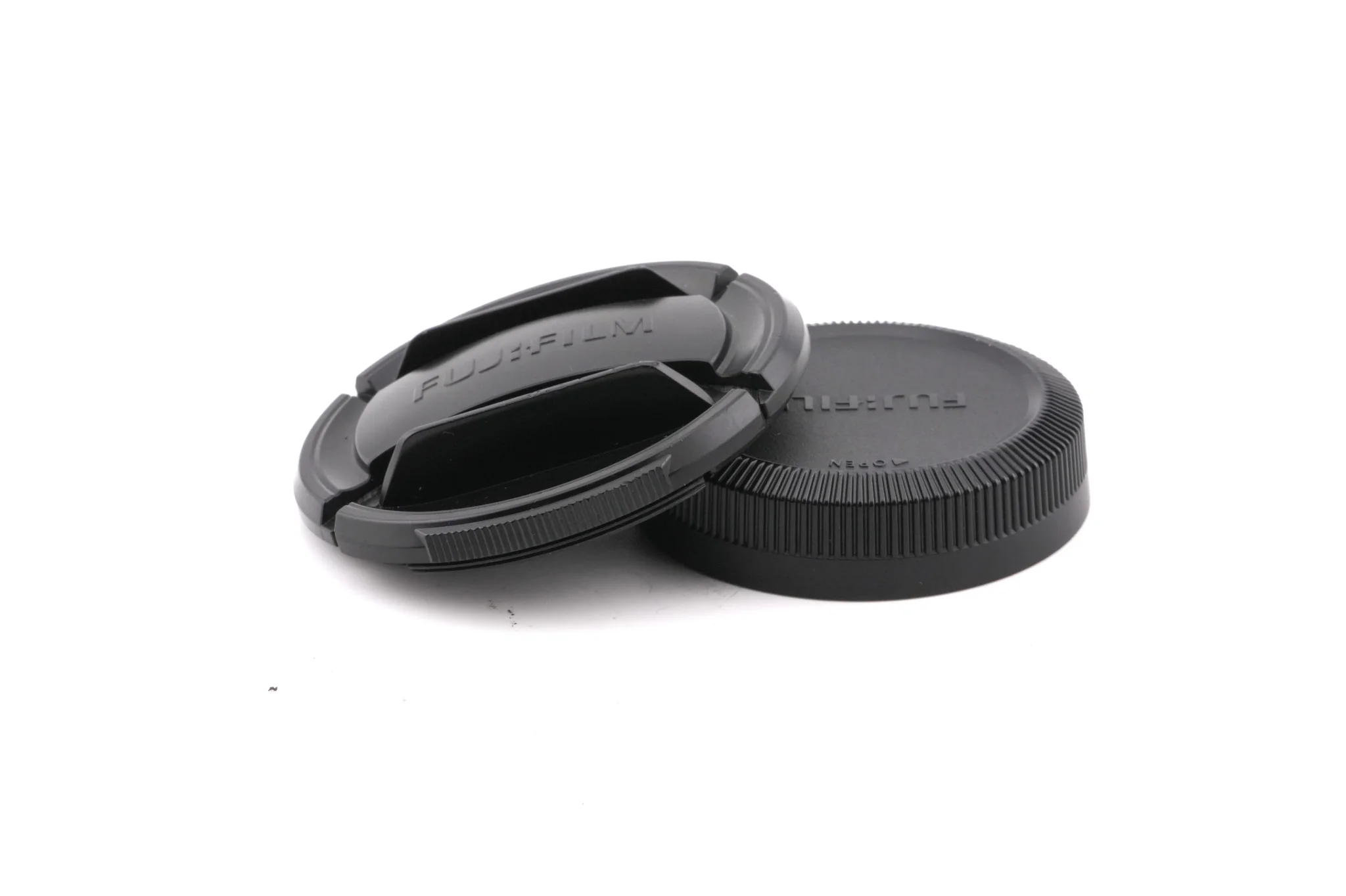 Fujifilm 23mm f1.4 Super EBC Fujinon Aspherical XF R - Image 5