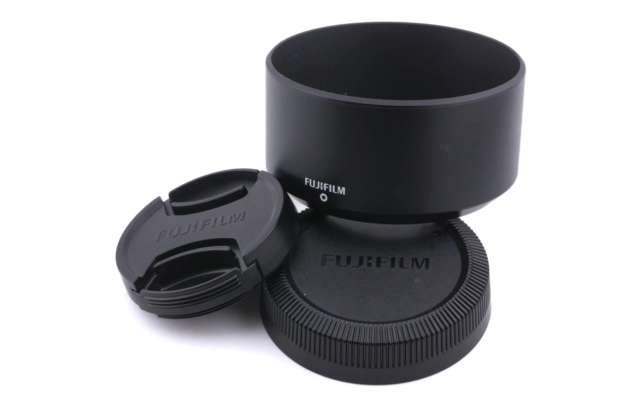 Fujifilm 30mm f2.8 Fujinon XF R LM WR Macro - Image 5