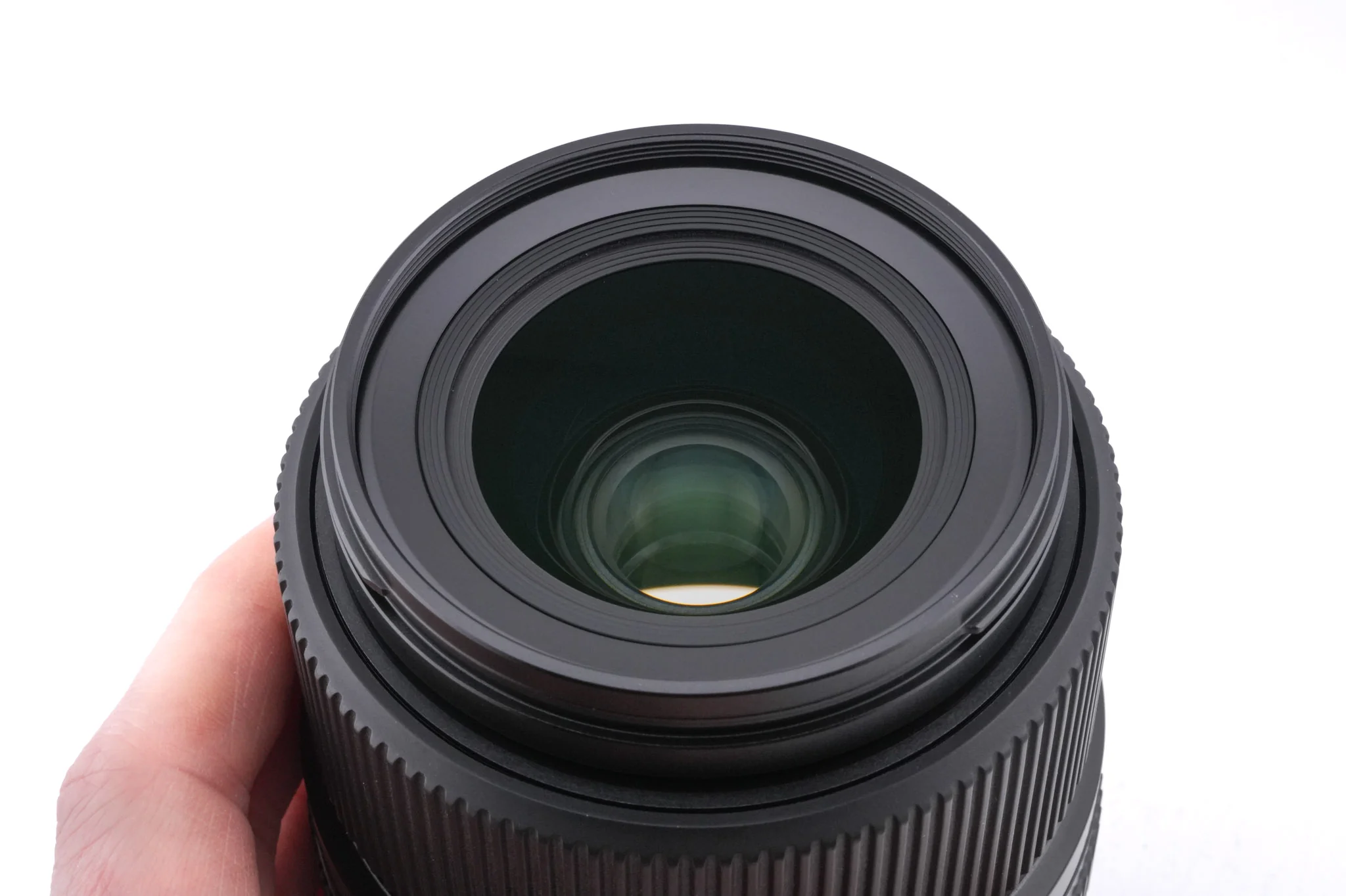 Fujifilm 45mm f2.8 Fujinon GF R WR - Image 3