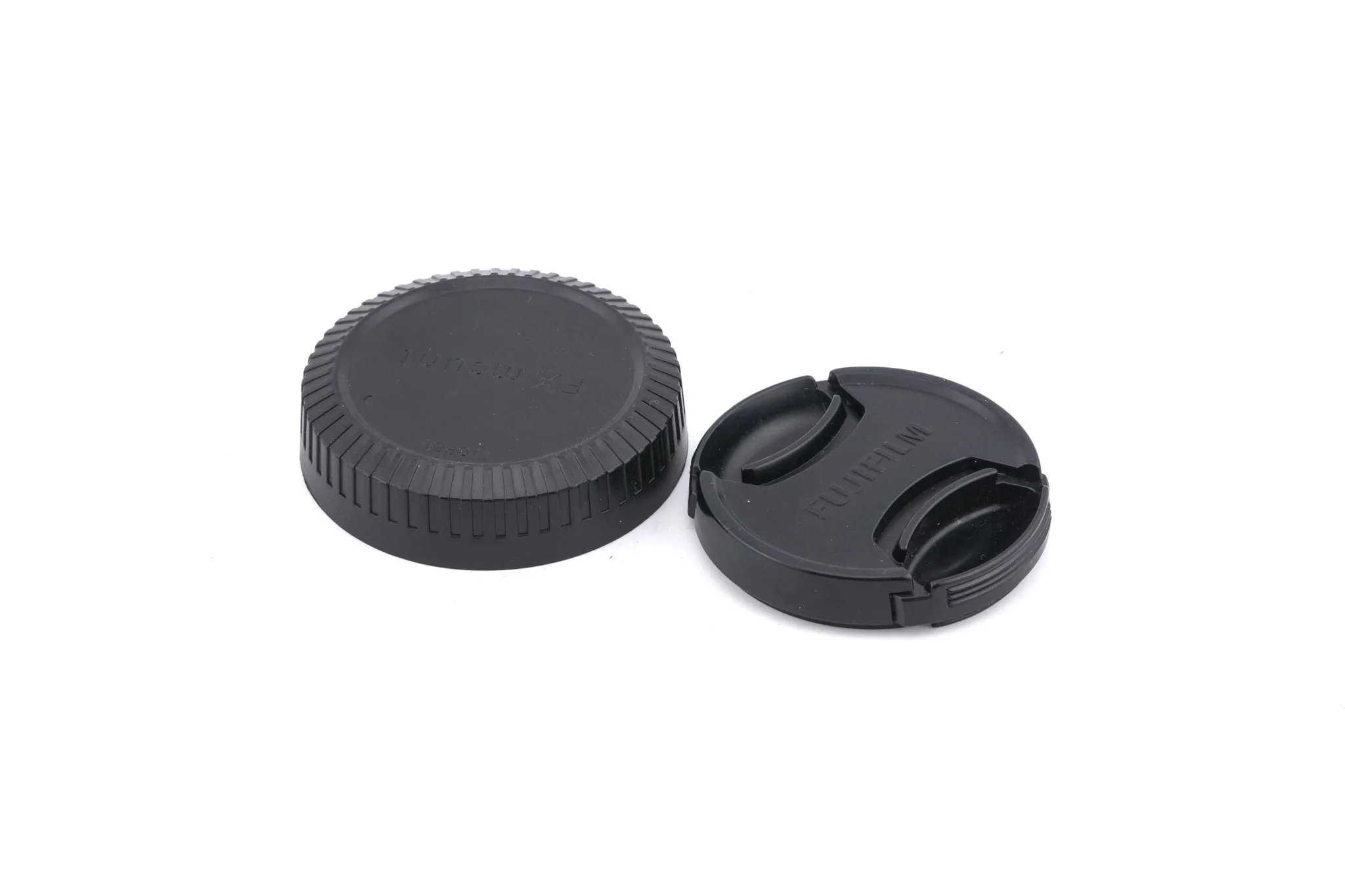 Fujifilm 50mm f2 Super EBC Fujinon Aspherical XF R WR - Image 5