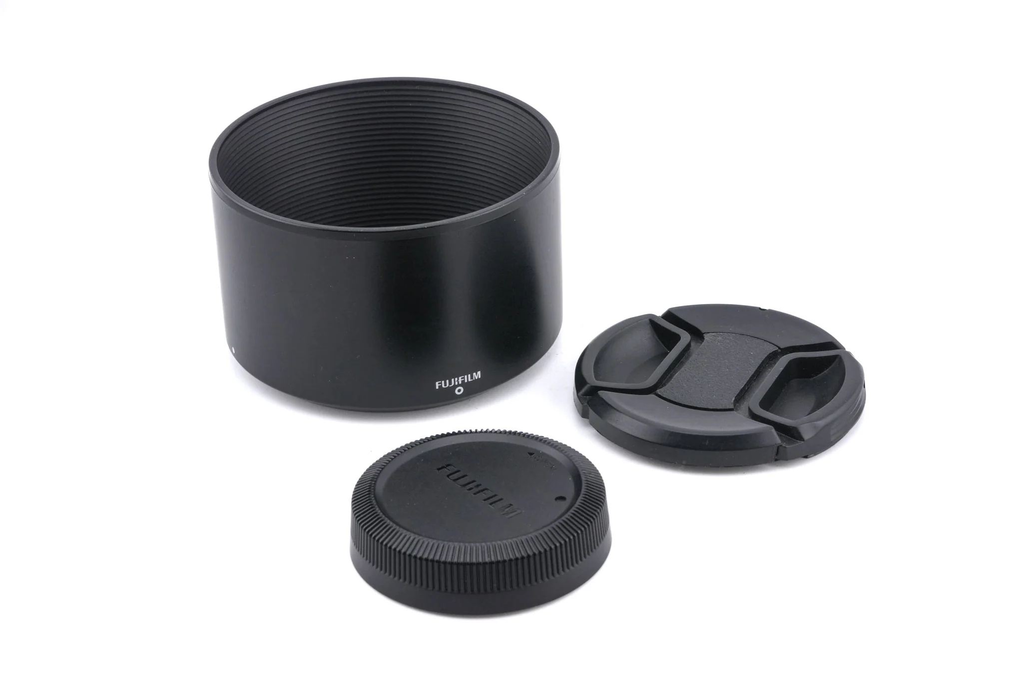 Fujifilm 56mm f1.2 Super EBC Fujinon Aspherical XF R - Image 7