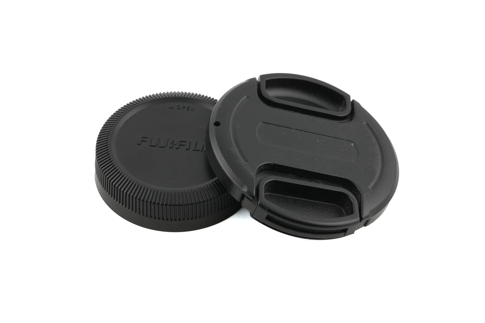 Fujifilm 56mm f1.2 Super EBC Fujinon Aspherical XF R - Image 5