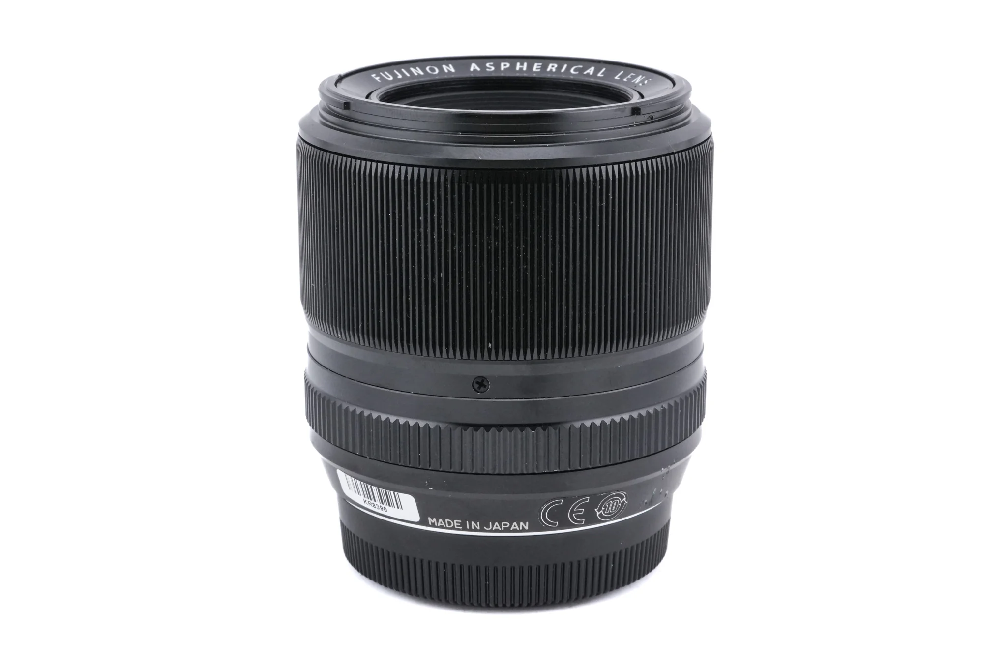Fujifilm 60mm f2.4 Super EBC Fujinon Aspherical XF R - Image 3