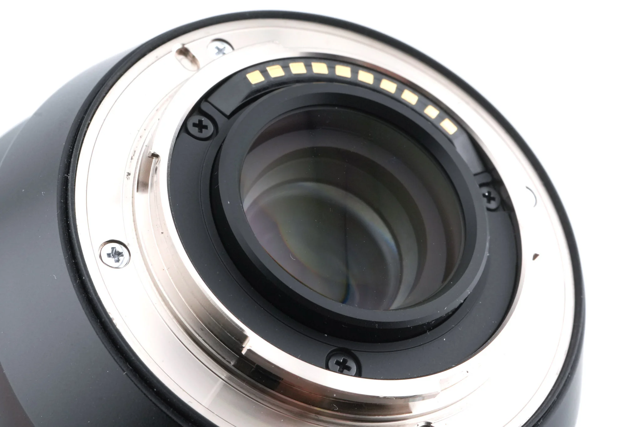 Fujifilm 8-16mm f2.8 Nano-GI Fujinon Aspherical XF R LM WR - Image 6