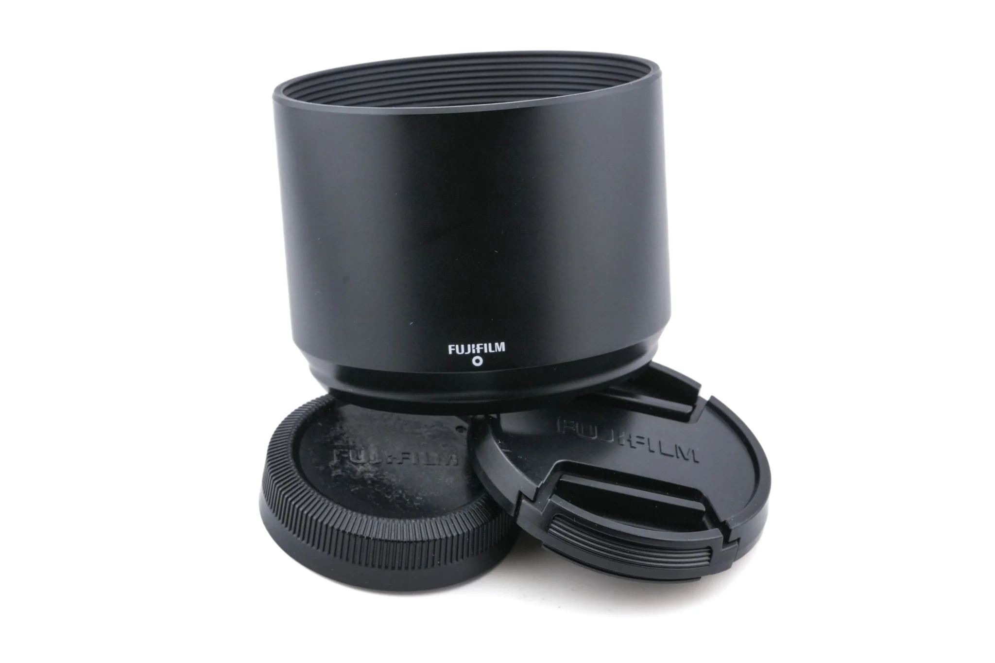 Fujifilm 90mm f2 Super EBC Fujinon XF R LM WR - Image 7