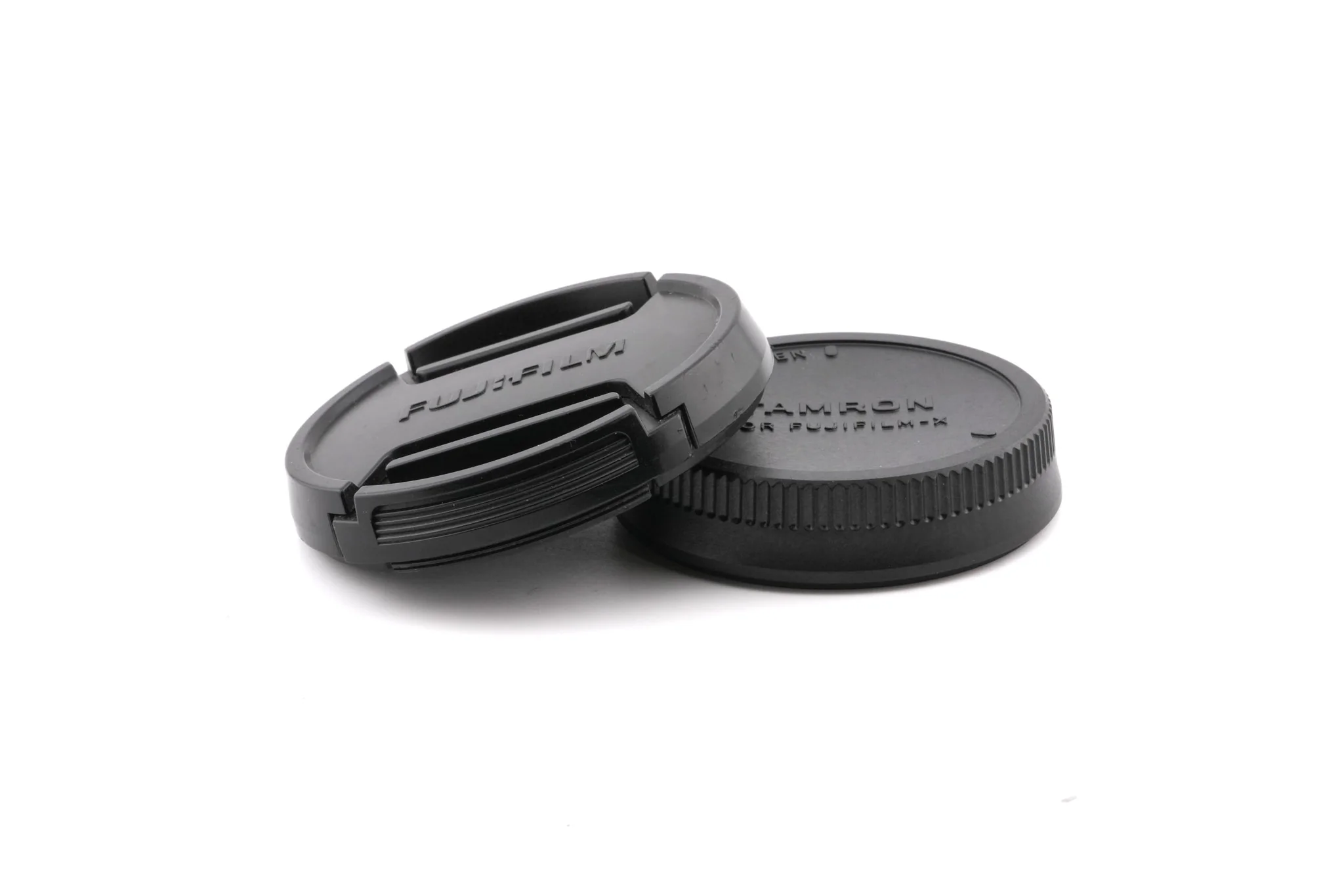 Fujifilm 90mm f2 Super EBC Fujinon XF R LM WR - Image 7