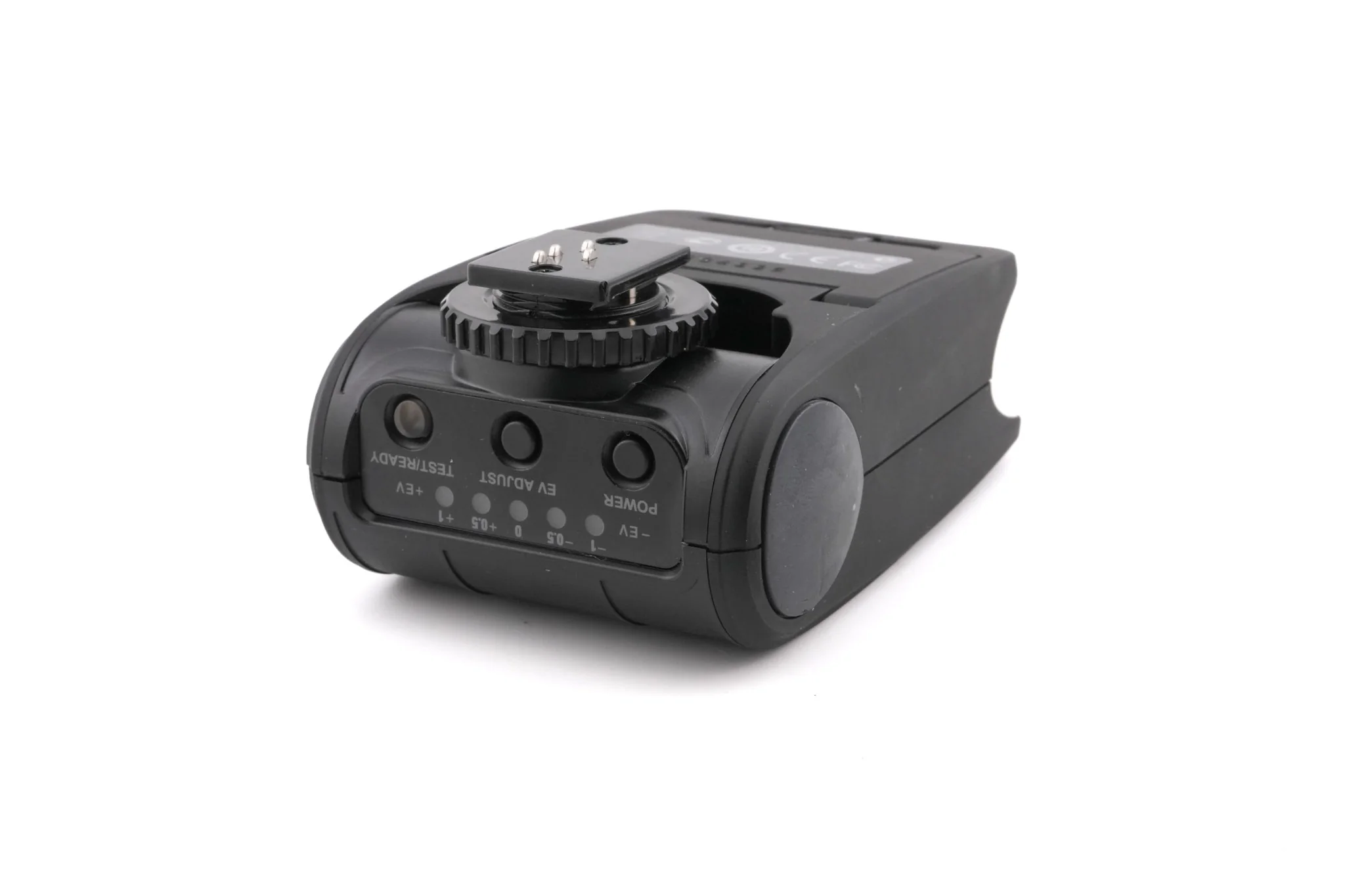 Fujifilm EF-20 Flash - Image 2