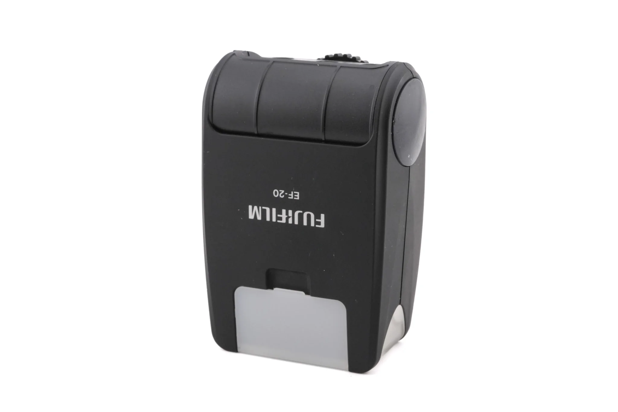 Fujifilm EF-20 Flash - Image 4