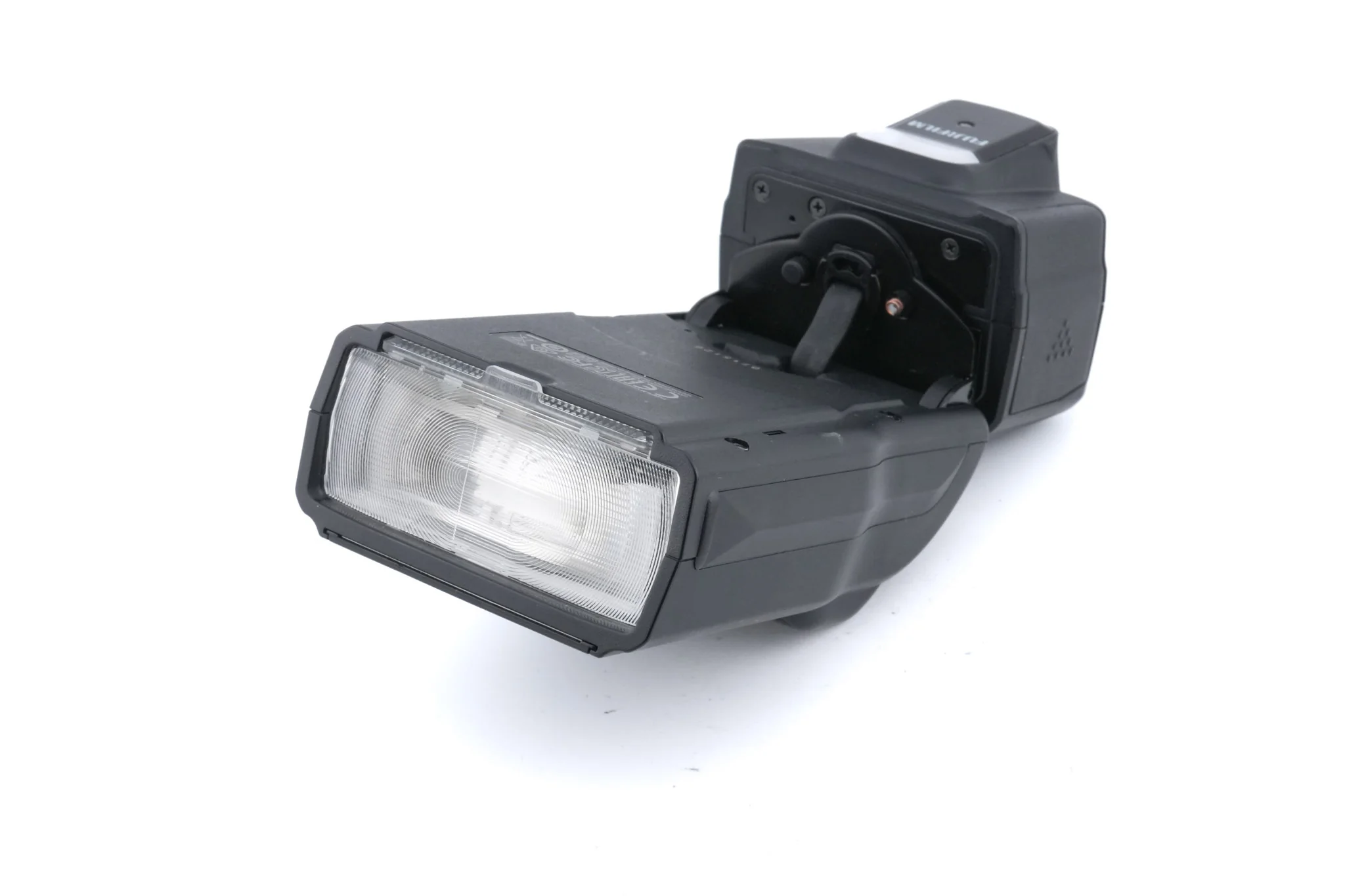 Fujifilm EF-60 Flash - Image 3