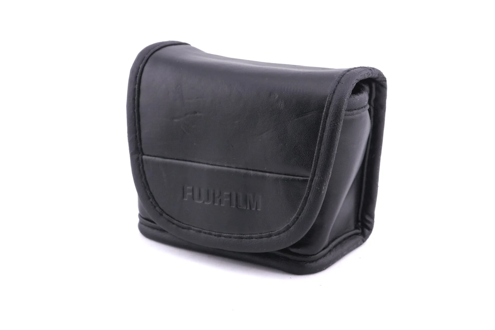 Fujifilm EF-X20 Flash - Image 5
