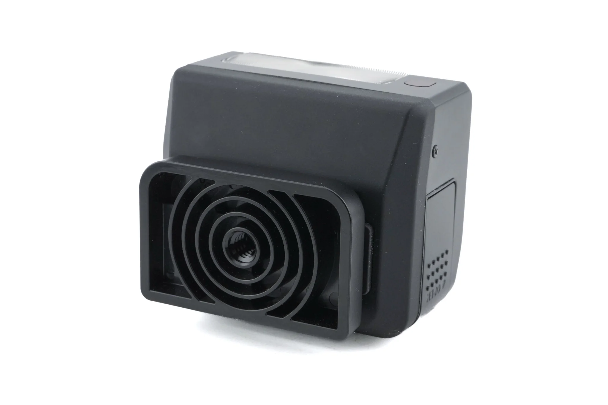 Fujifilm EF-X20 Flash - Image 6