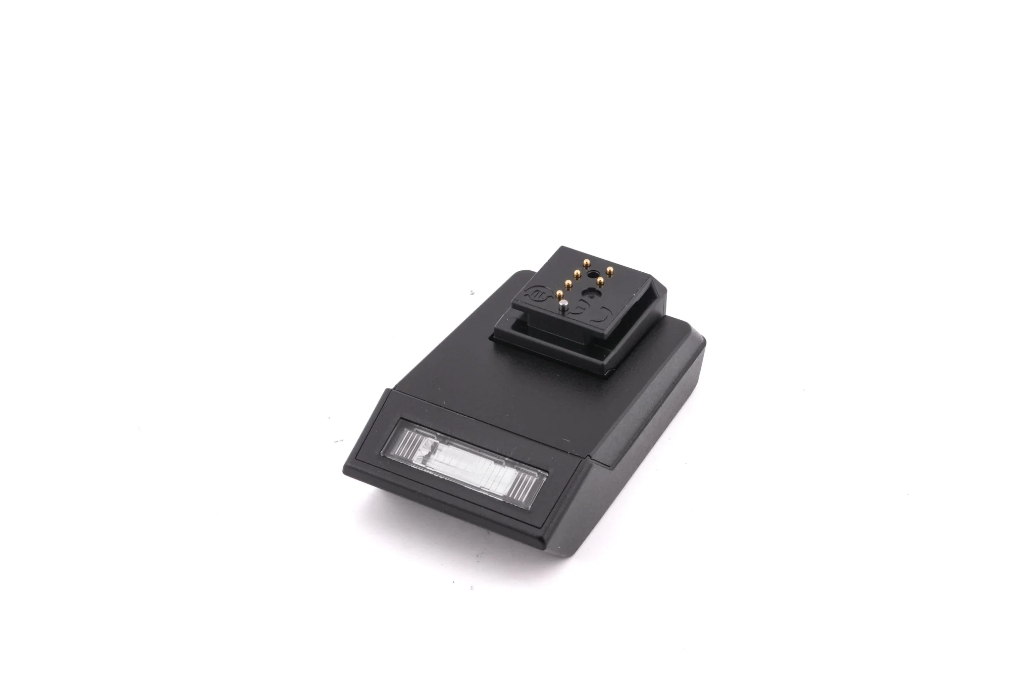 Fujifilm EF-X8 Flash - Image 3