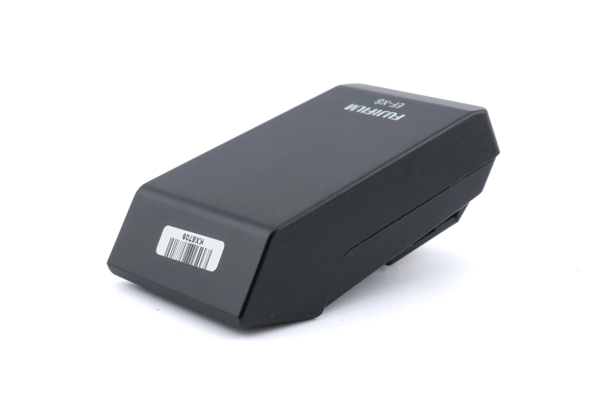 Fujifilm EF-X8 Flash - Image 2