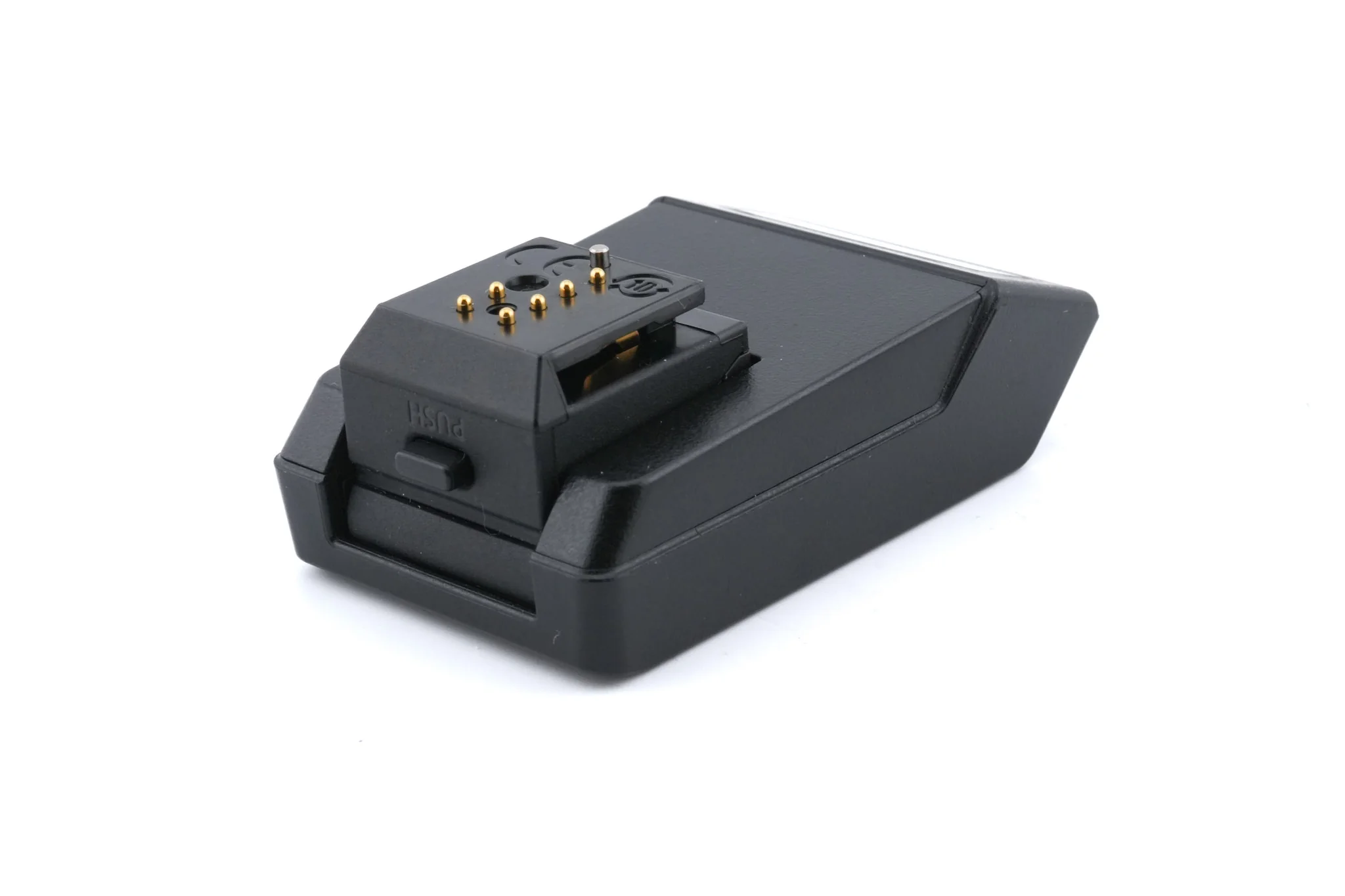 Fujifilm EF-X8 Flash - Image 3