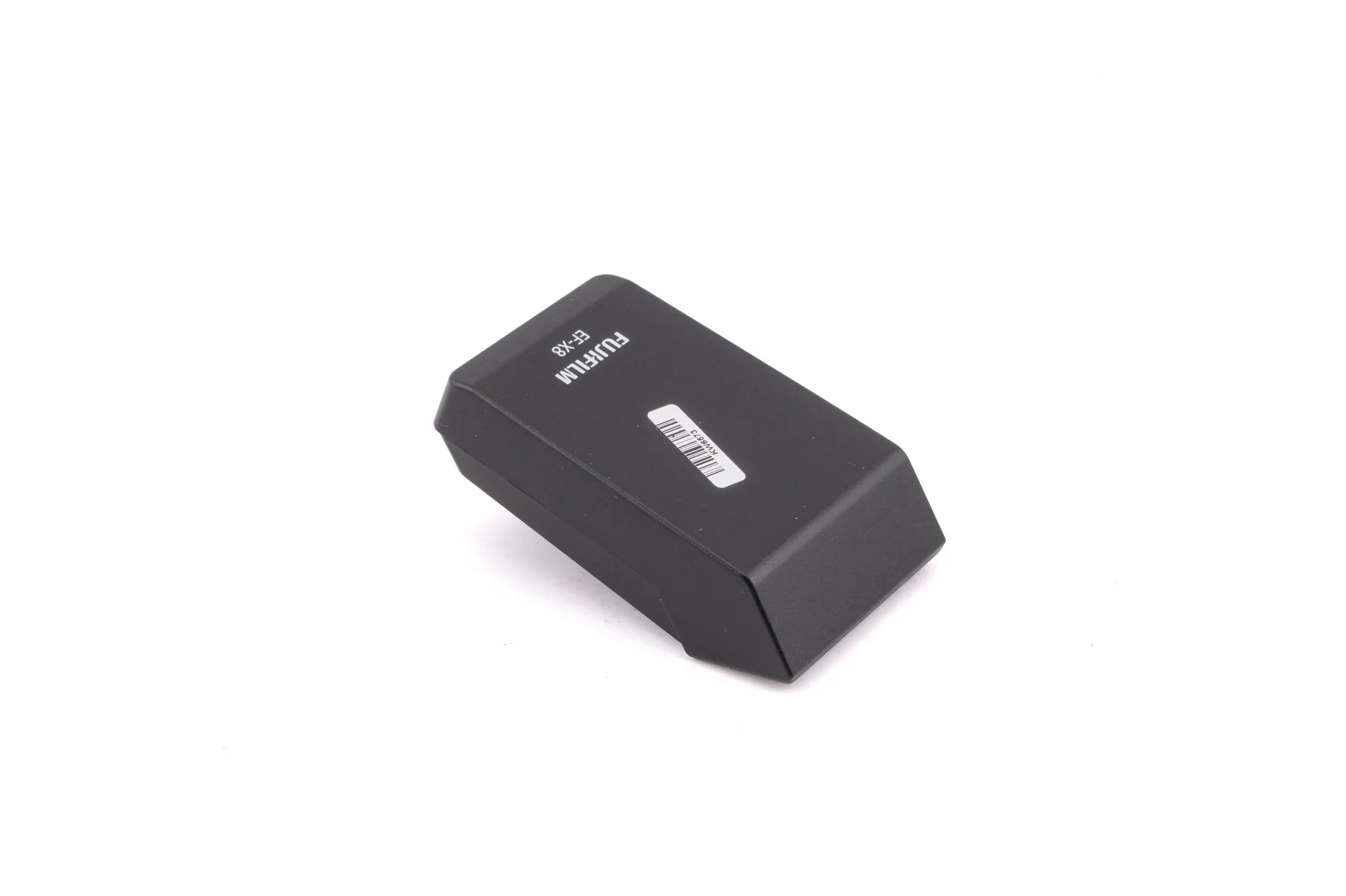 Fujifilm EF-X8 Flash - Image 2