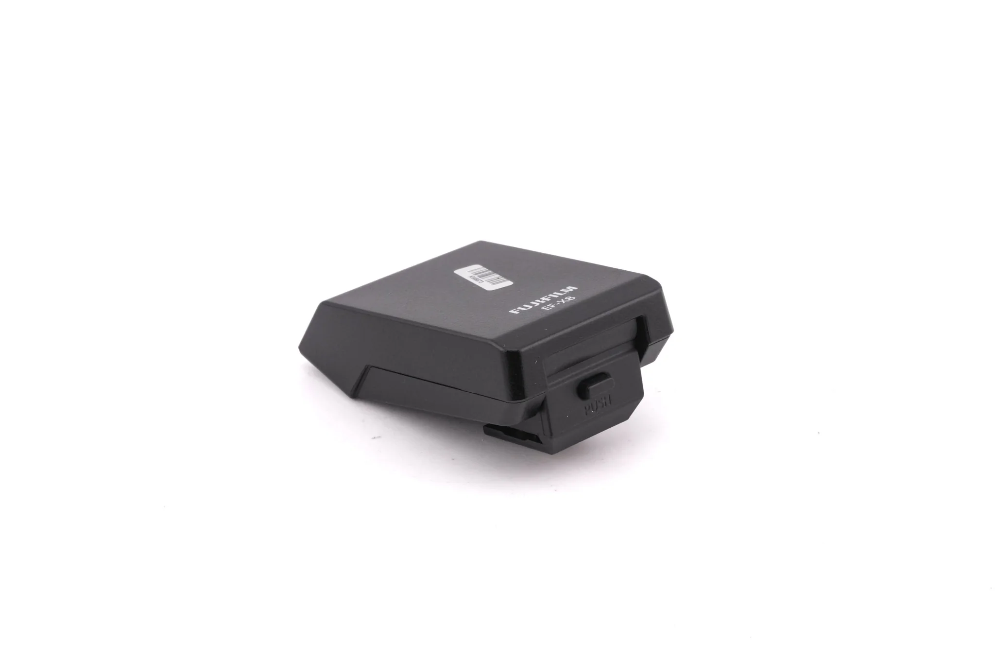 Fujifilm EF-X8 Flash - Image 3