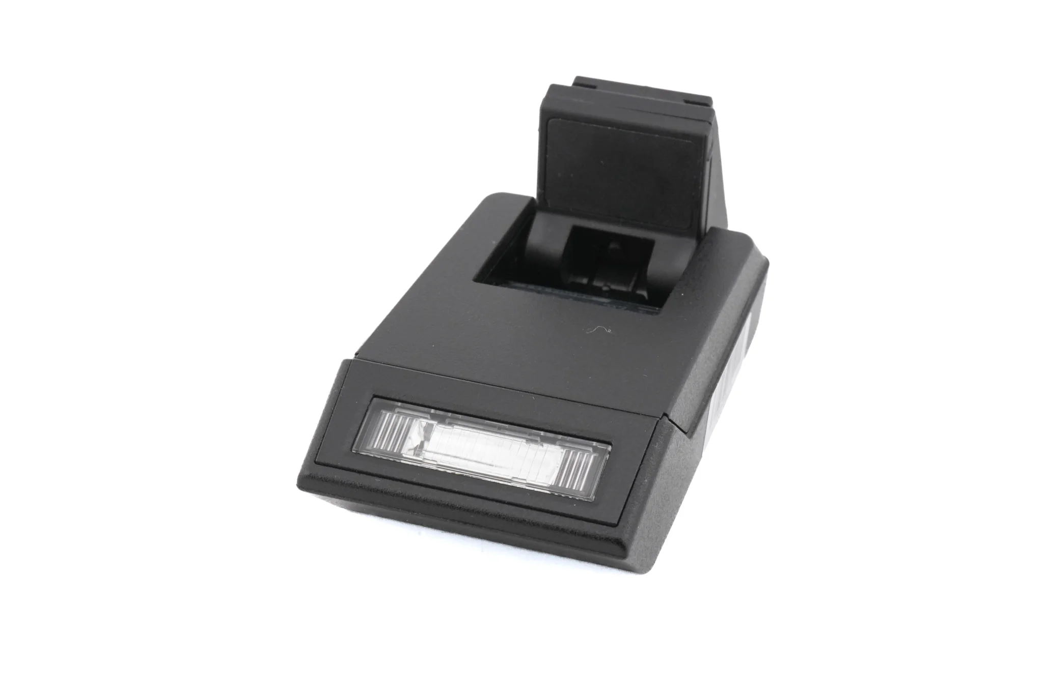 Fujifilm EF-X8 Flash - Image 3