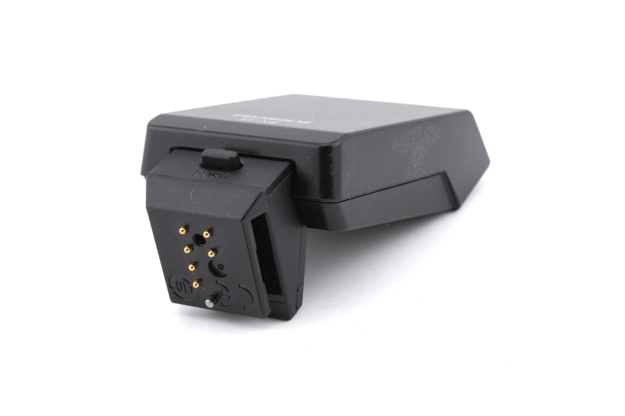 Fujifilm EF-X8 Flash - Image 2