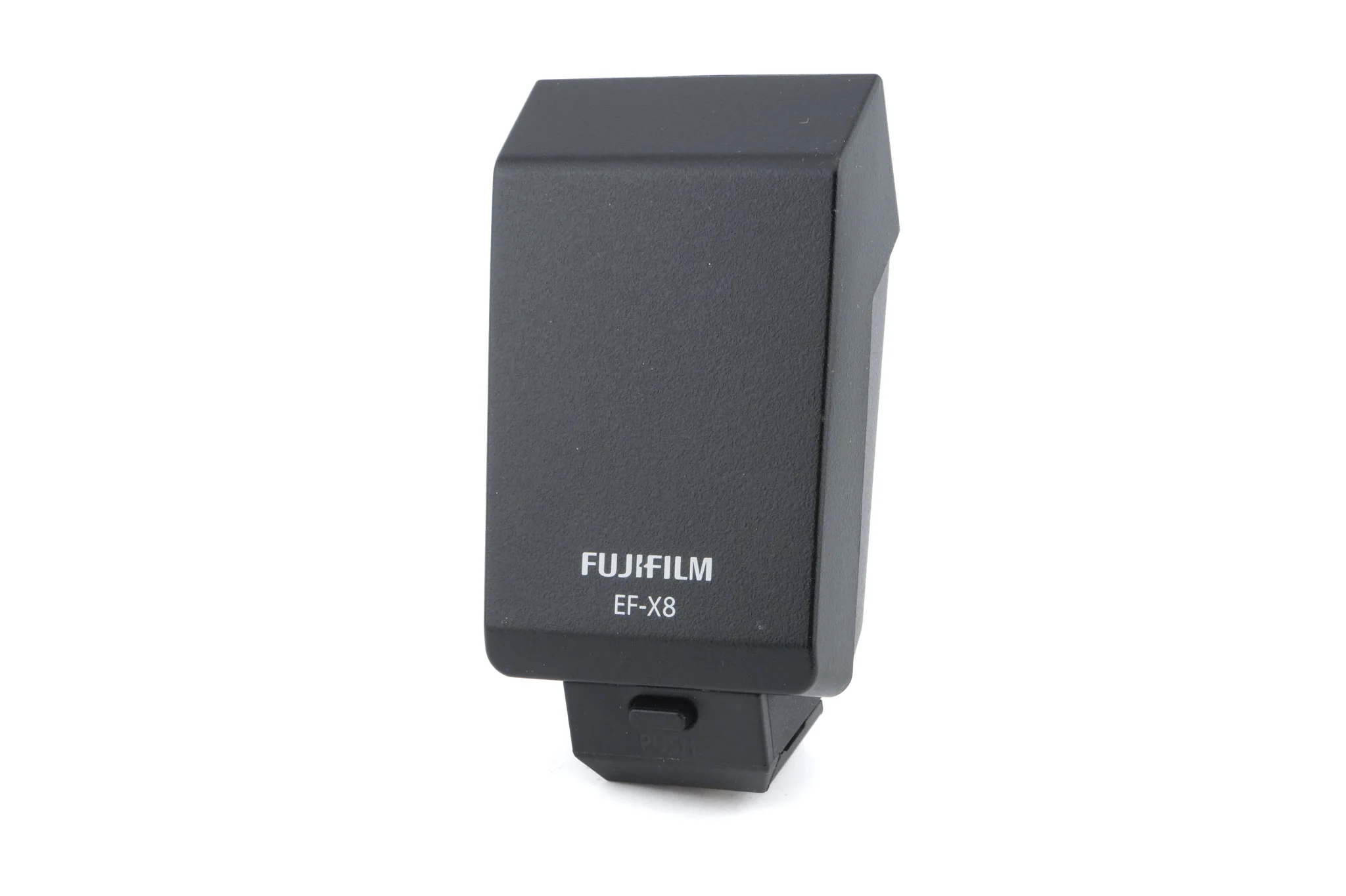 Fujifilm EF-X8 Flash - Image 2
