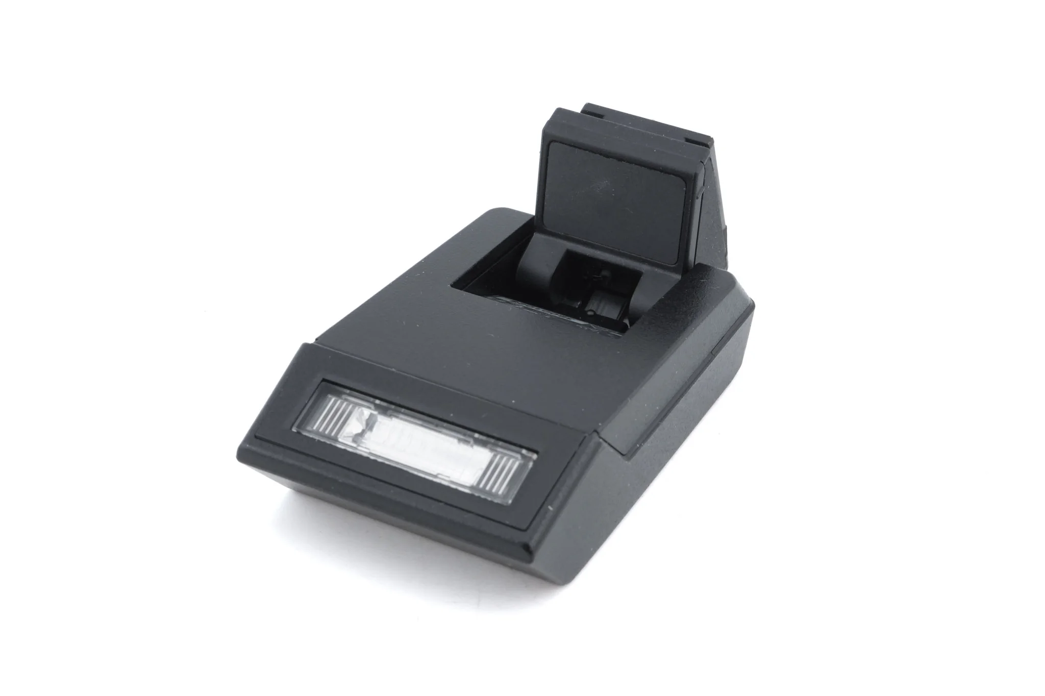 Fujifilm EF-X8 Flash - Image 3