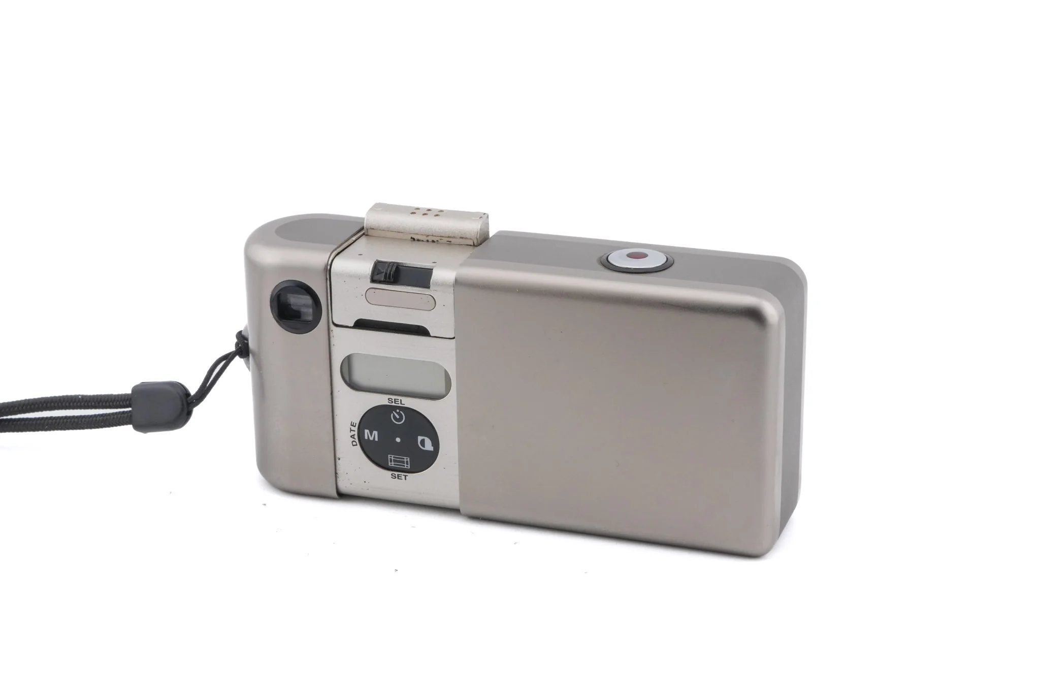 Fujifilm Fotonex 1000 ix MRC - Image 2