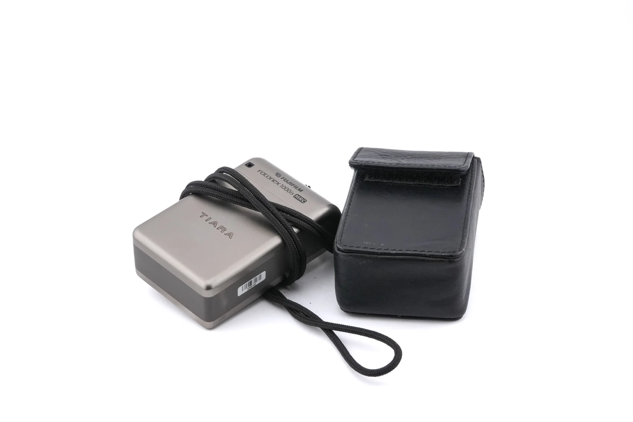 Fujifilm Fotonex 1000 ix MRC - Image 4