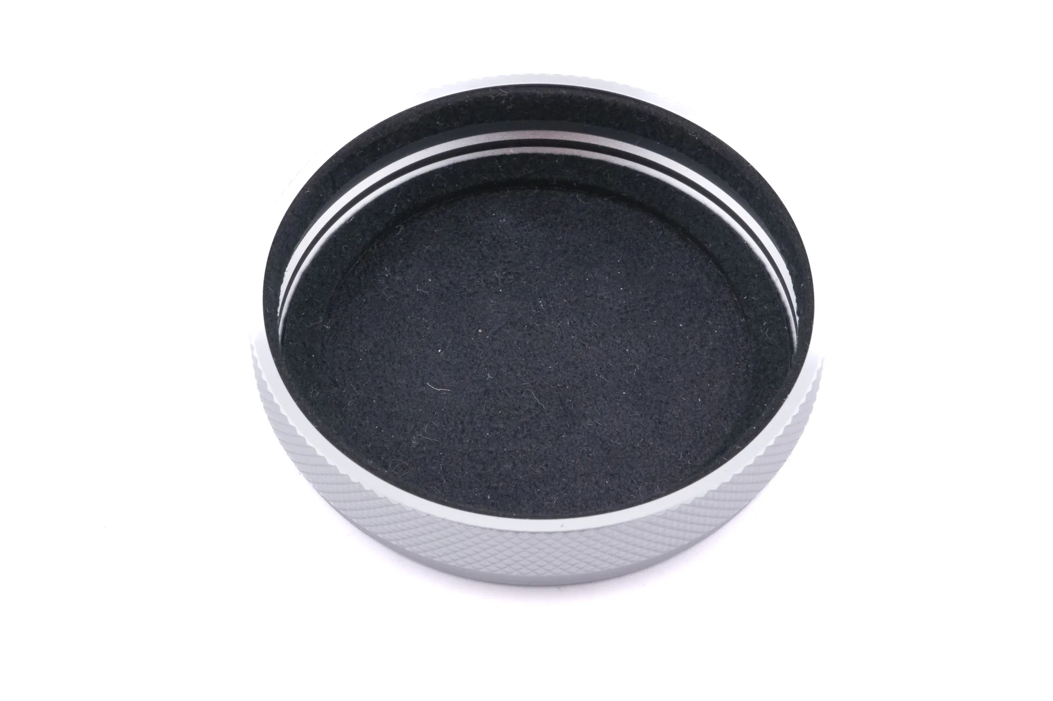 Fujifilm GFX 100RF Front Lens Cap - Image 2