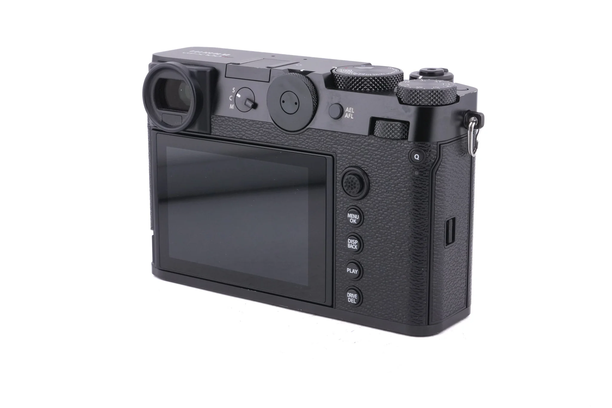 Fujifilm GFX 100RF - Image 3