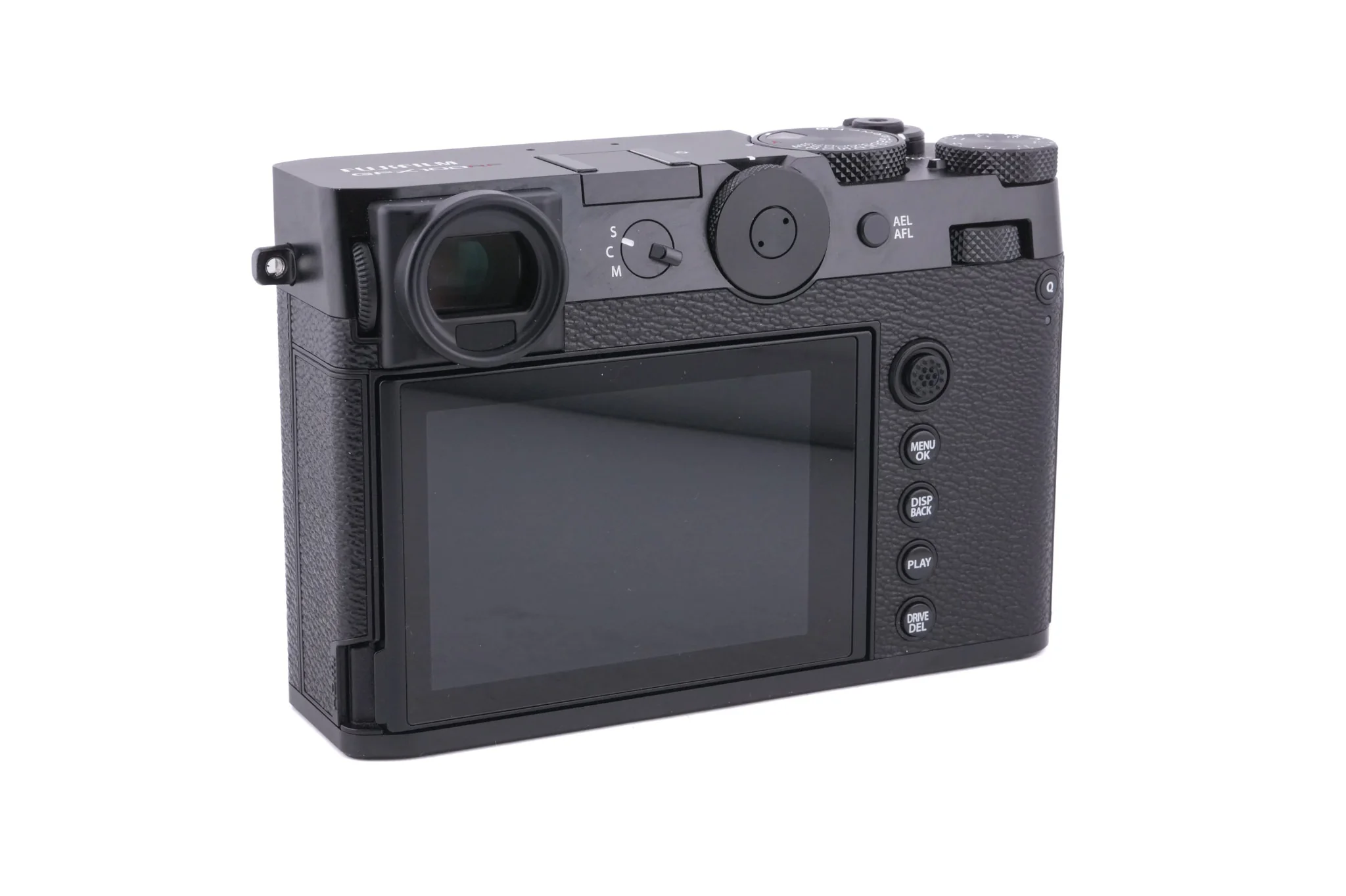 Fujifilm GFX 100RF - Image 4