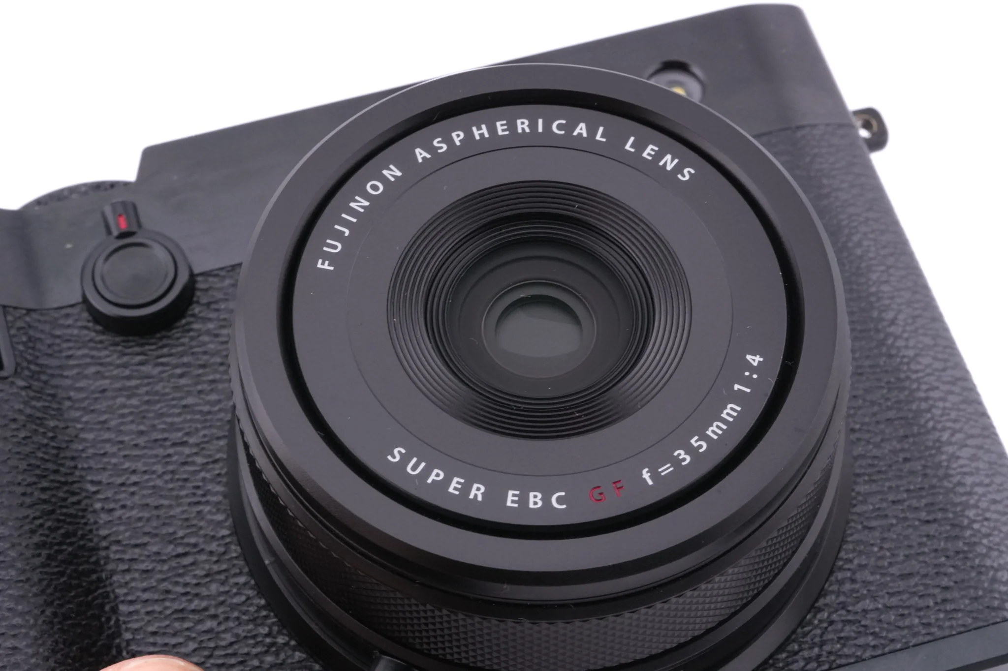 Fujifilm GFX 100RF - Image 7