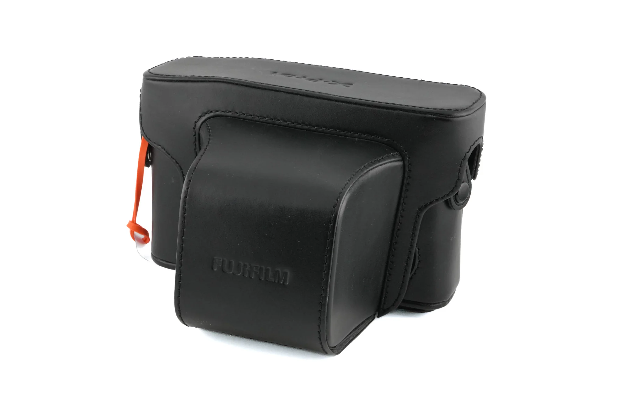 Fujifilm LC-XPRO 1 Leather Case