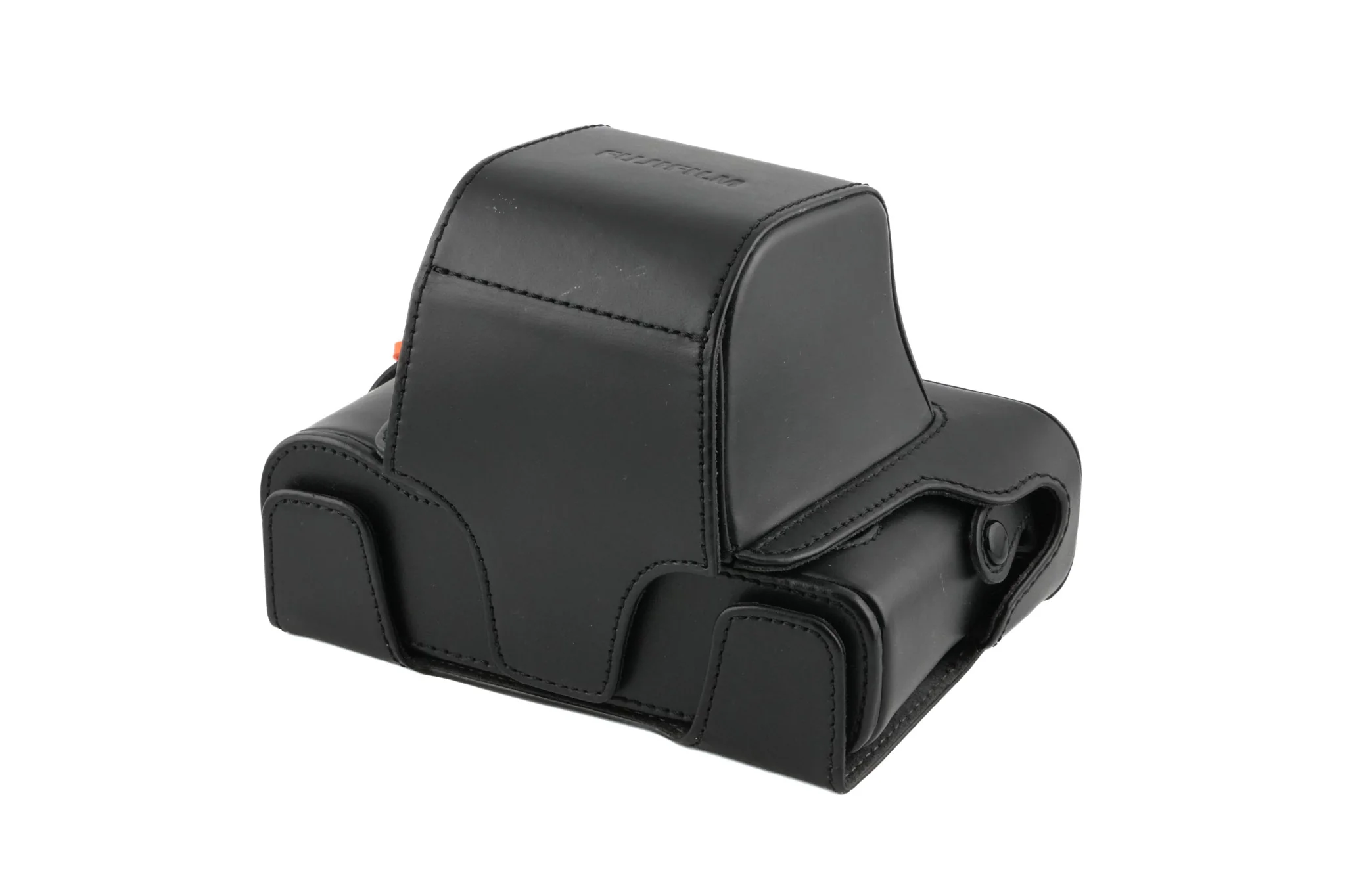 Fujifilm LC-XPRO 1 Leather Case - Image 4
