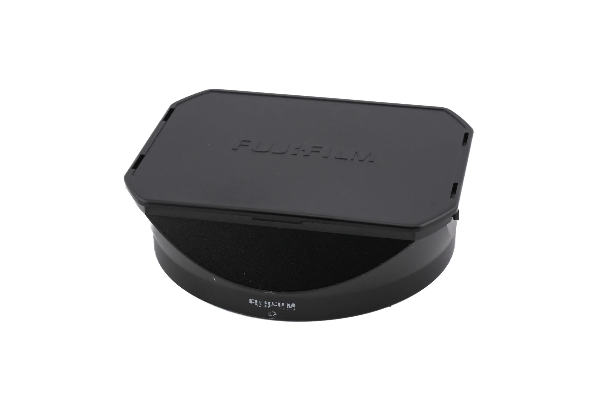 Fujifilm LH-XF16 Lens Hood - Image 2