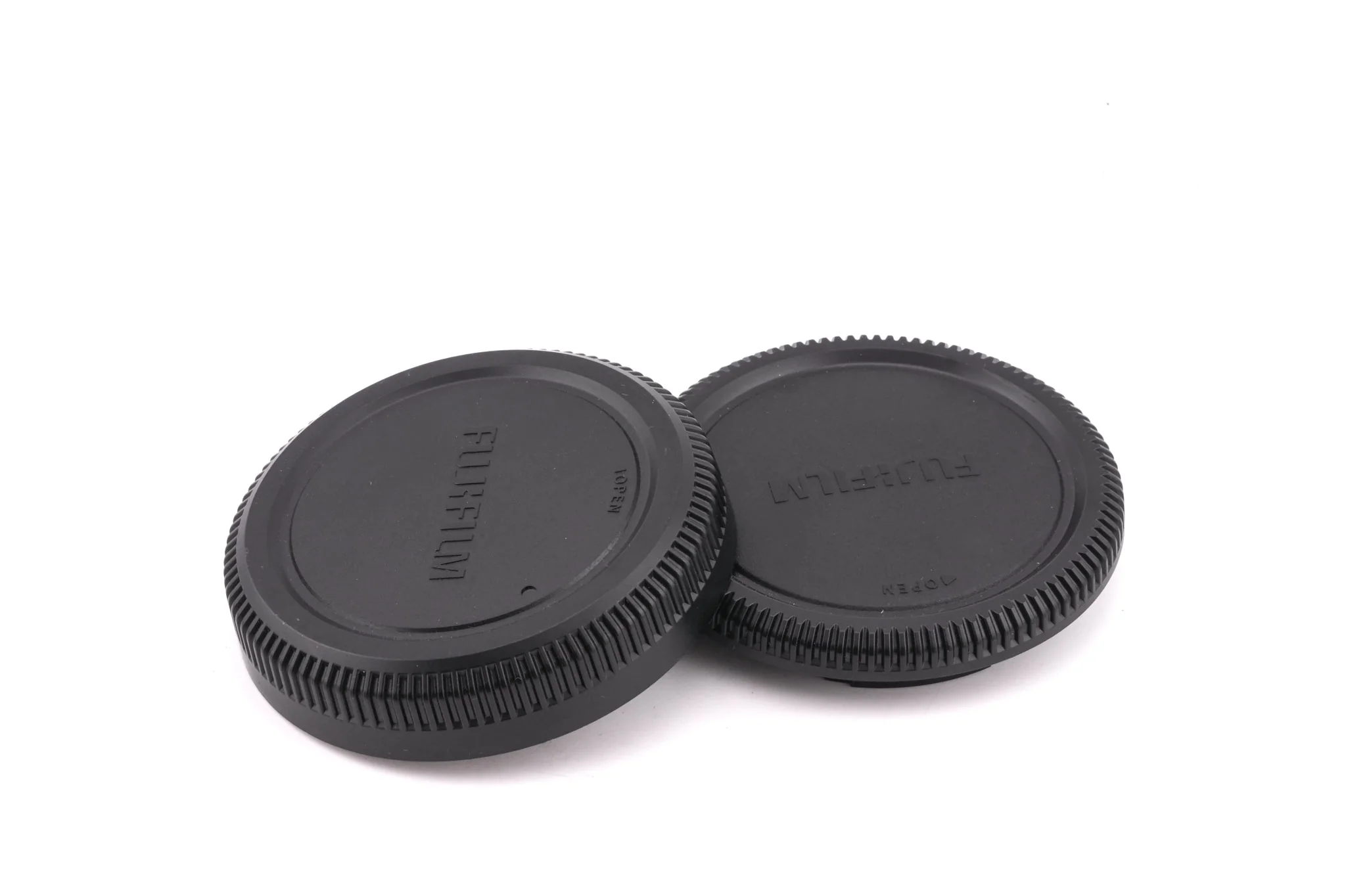 Fujifilm MCEX-18G WR Macro Extension Tube - Image 7