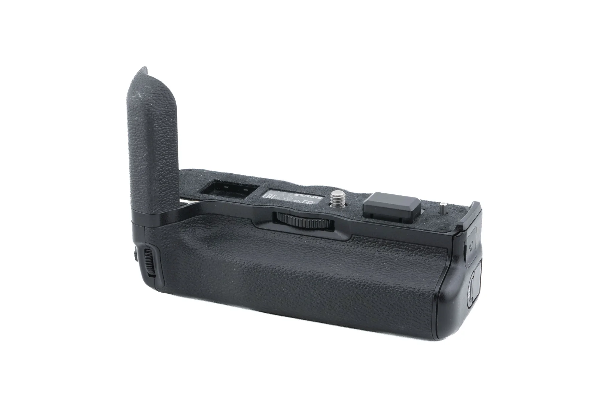 Fujifilm VG-XT3 Vertical Battery Grip