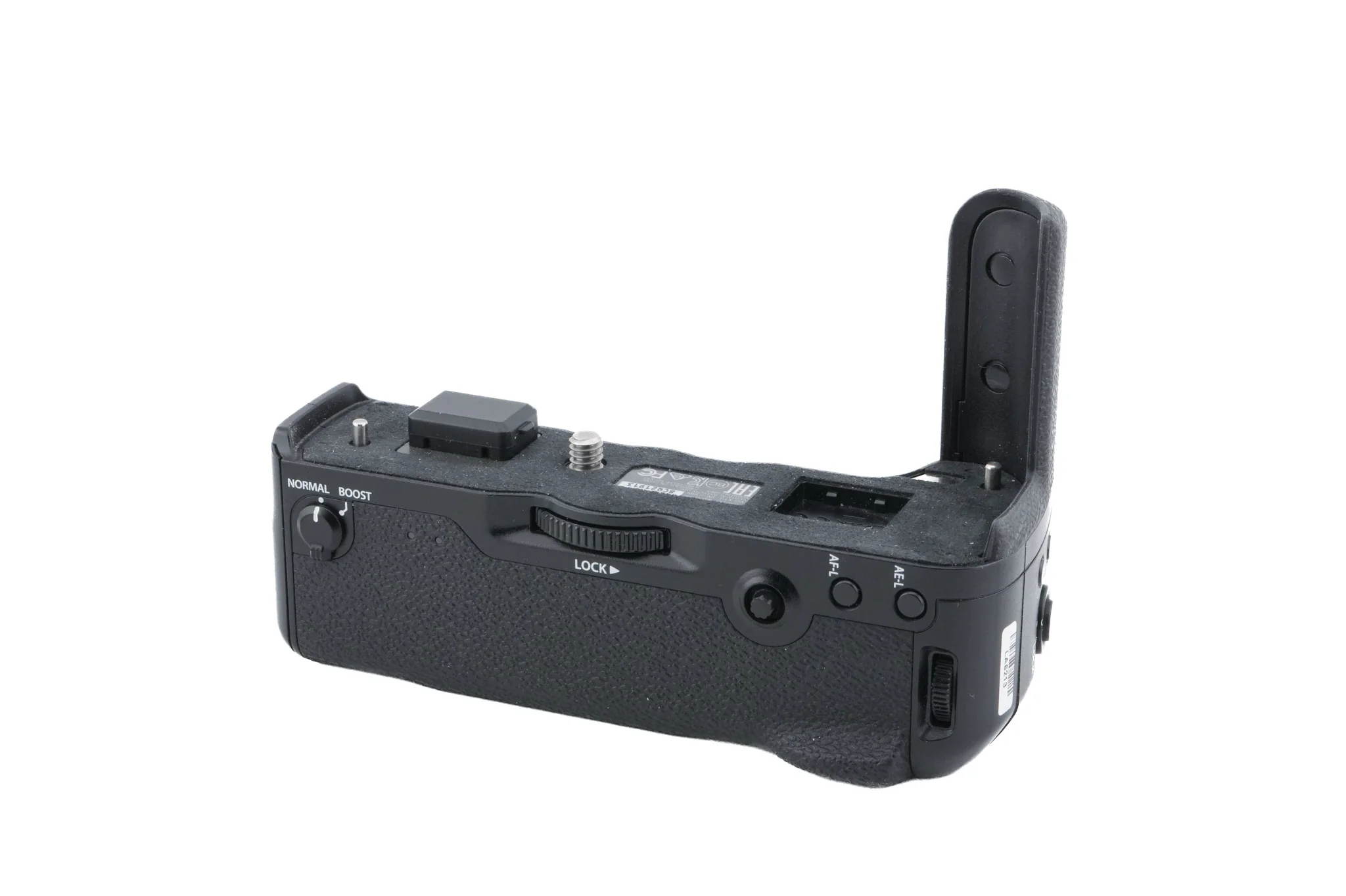 Fujifilm VG-XT3 Vertical Battery Grip - Image 2