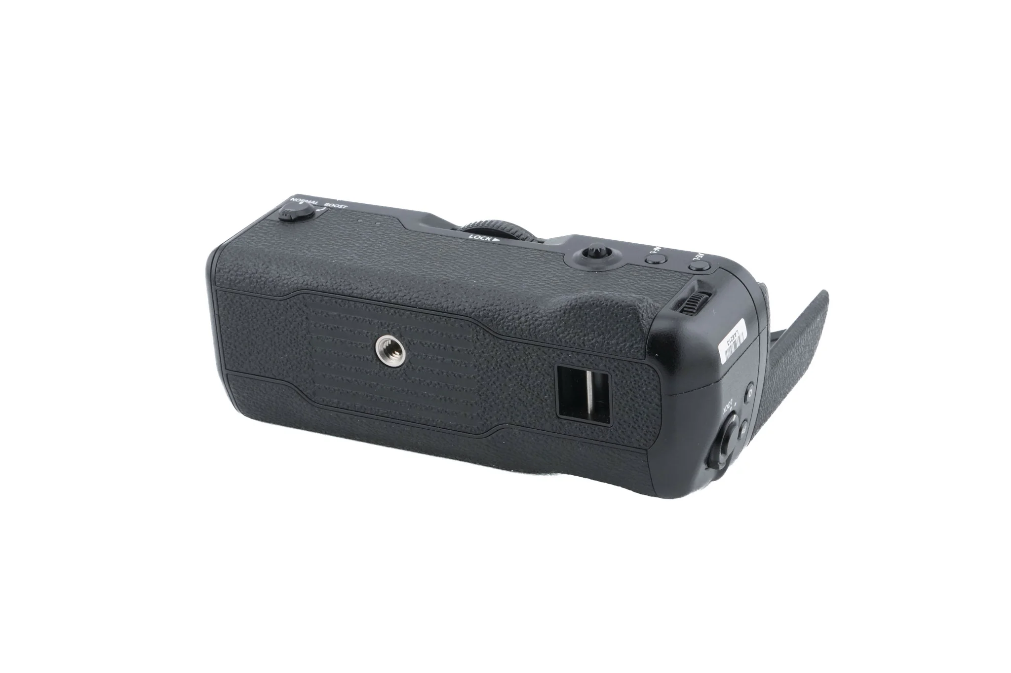 Fujifilm VG-XT3 Vertical Battery Grip - Image 4
