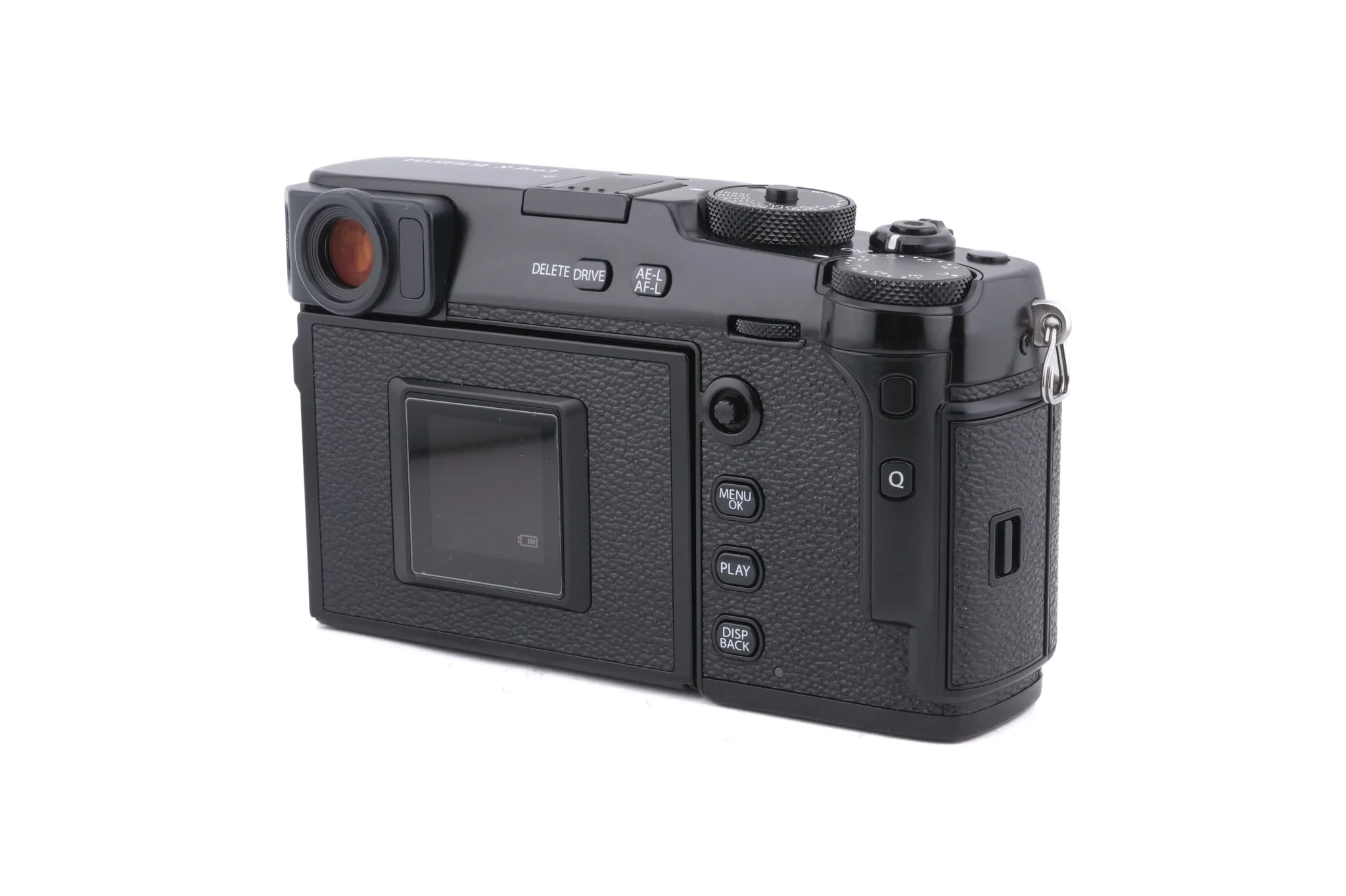 Fujifilm X-Pro 3 - Image 3